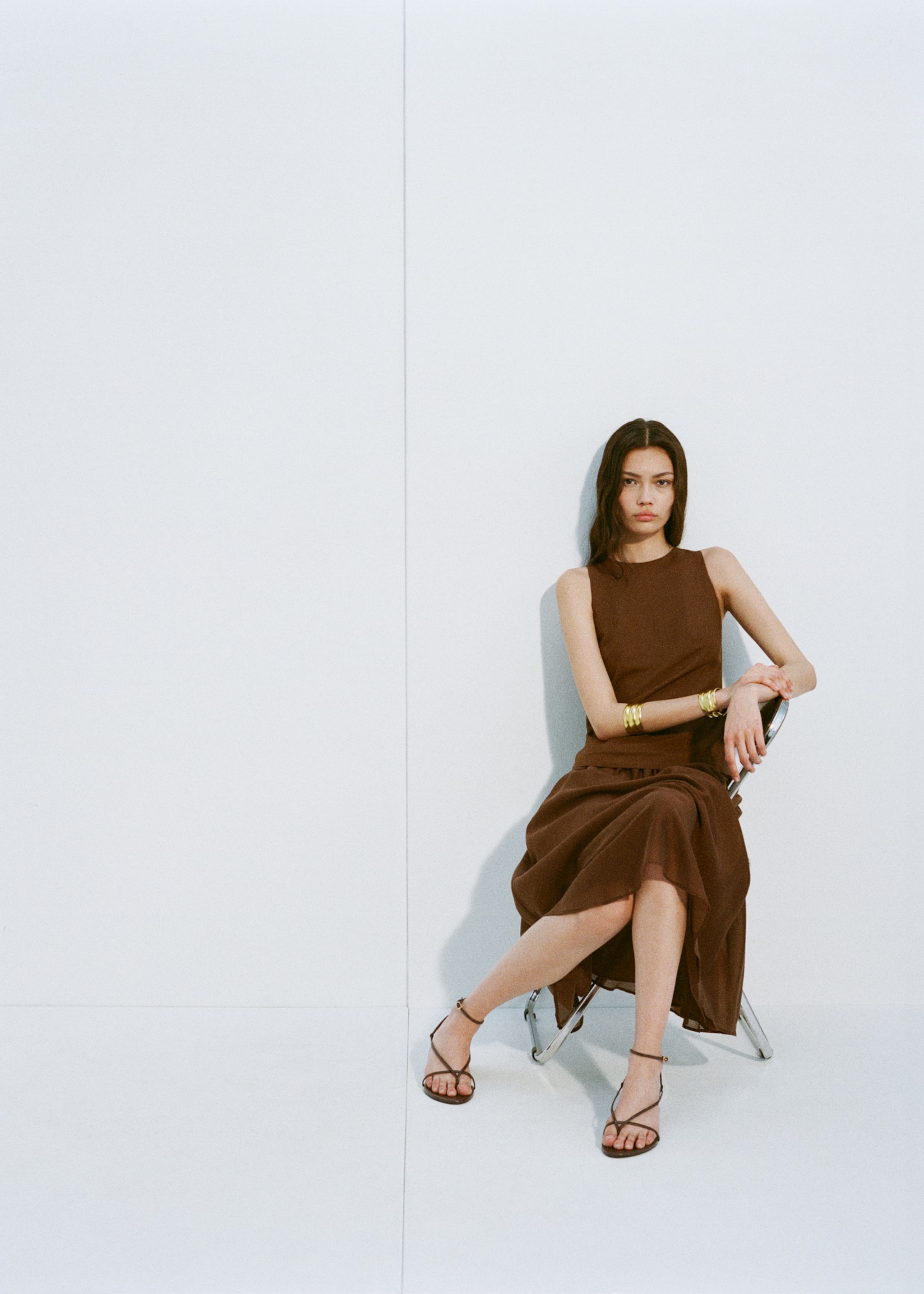MANGO - #SS25_17