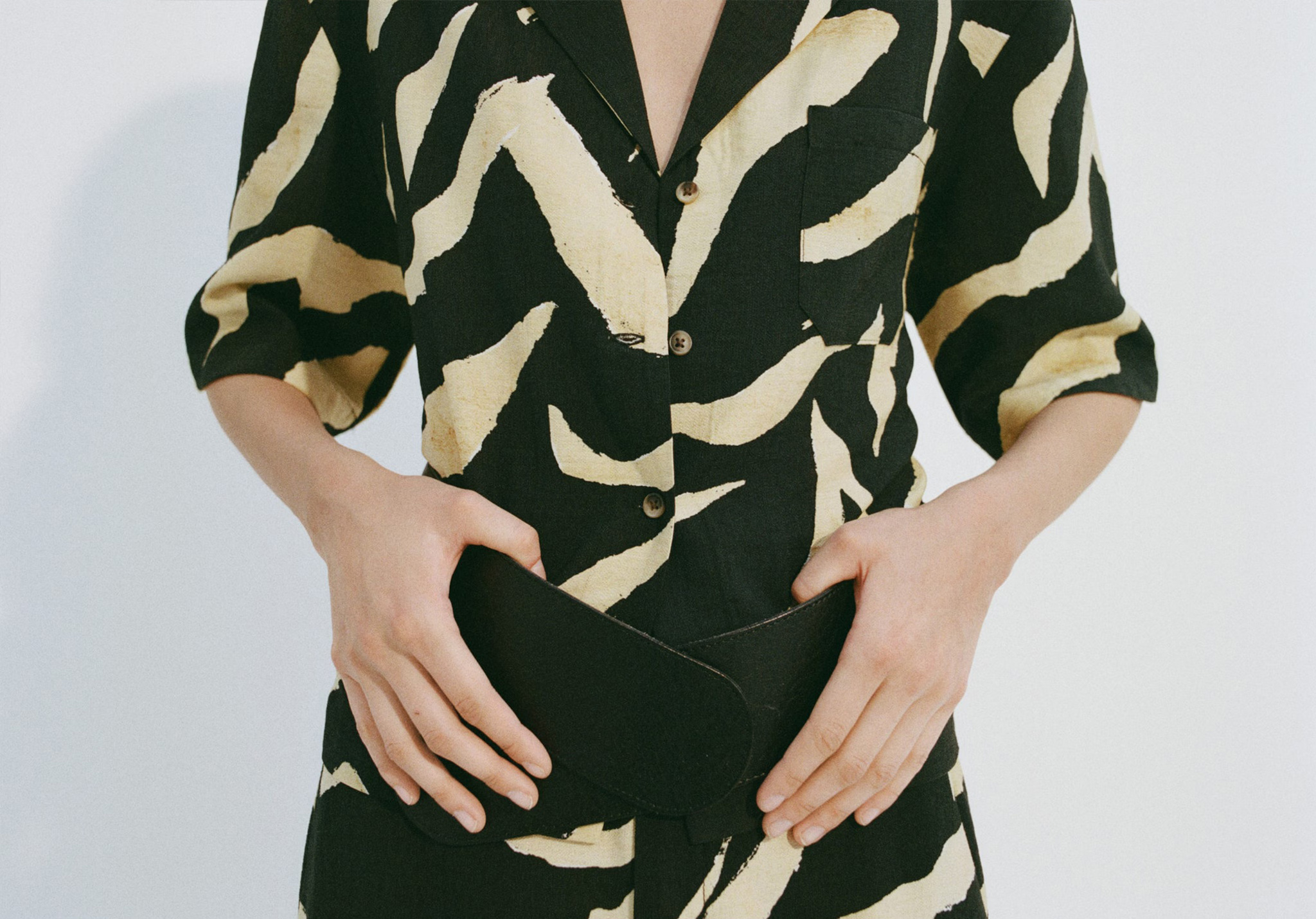 MANGO - #SS25_17