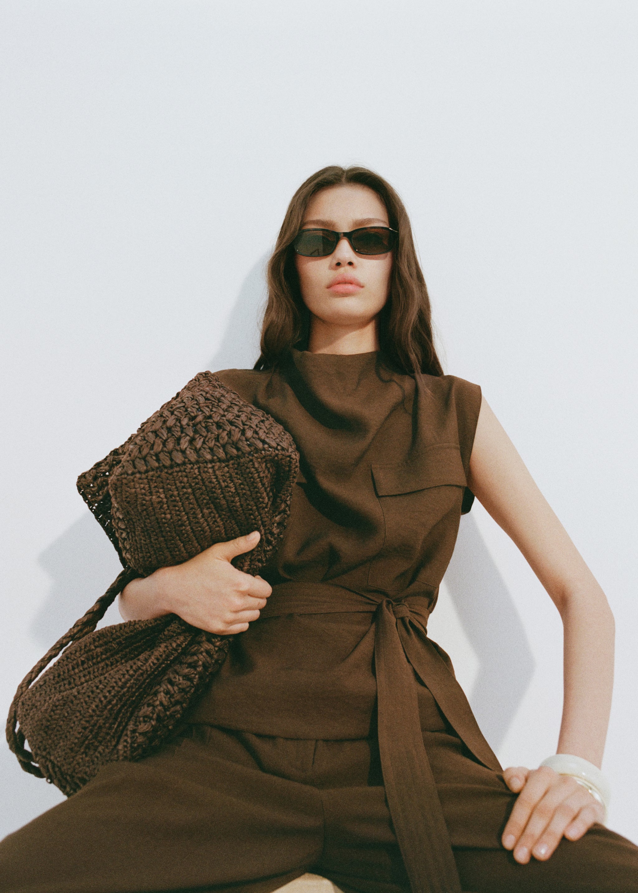 MANGO - #SS25_17