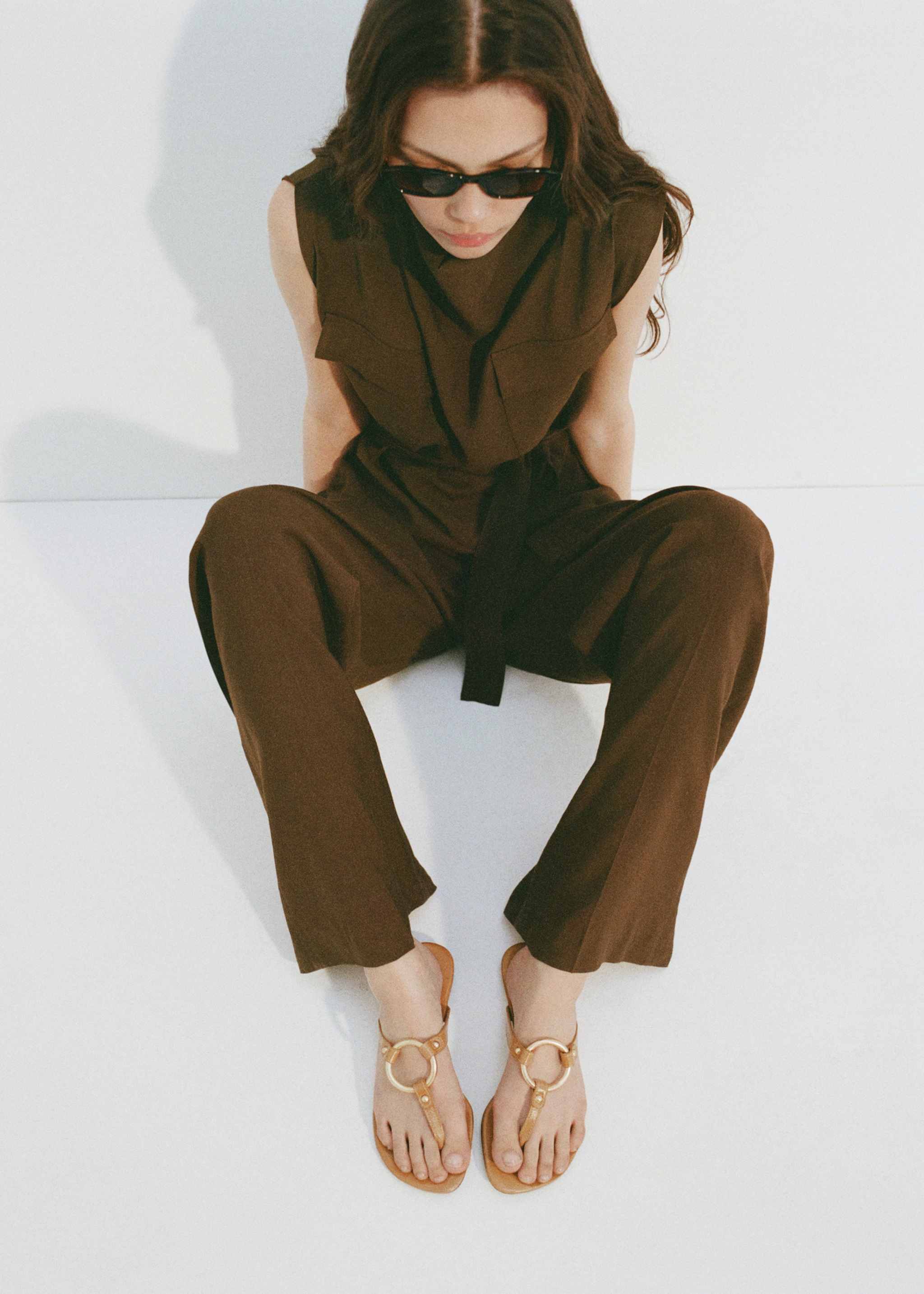 MANGO - #SS25_17