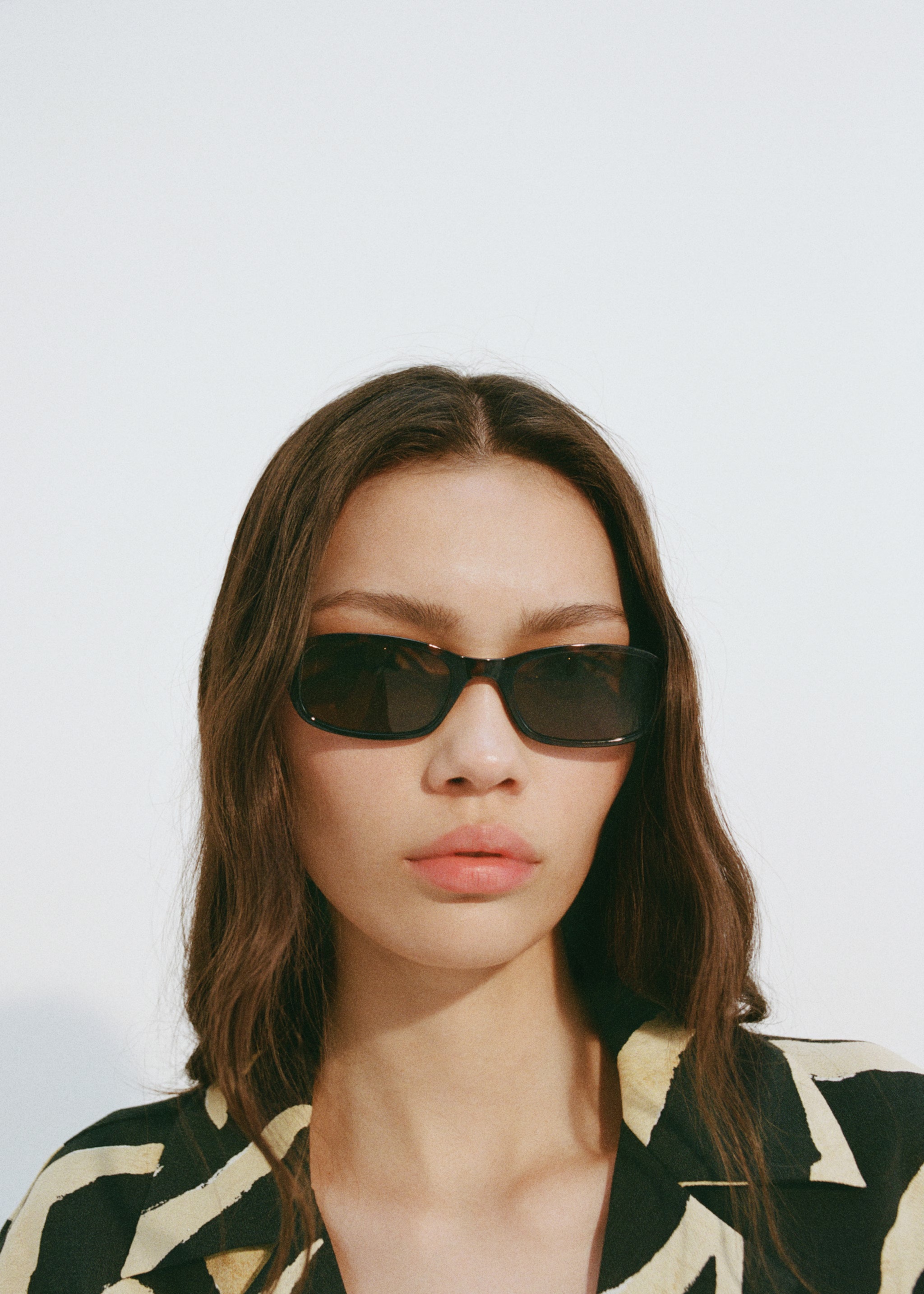 MANGO - #SS25_17