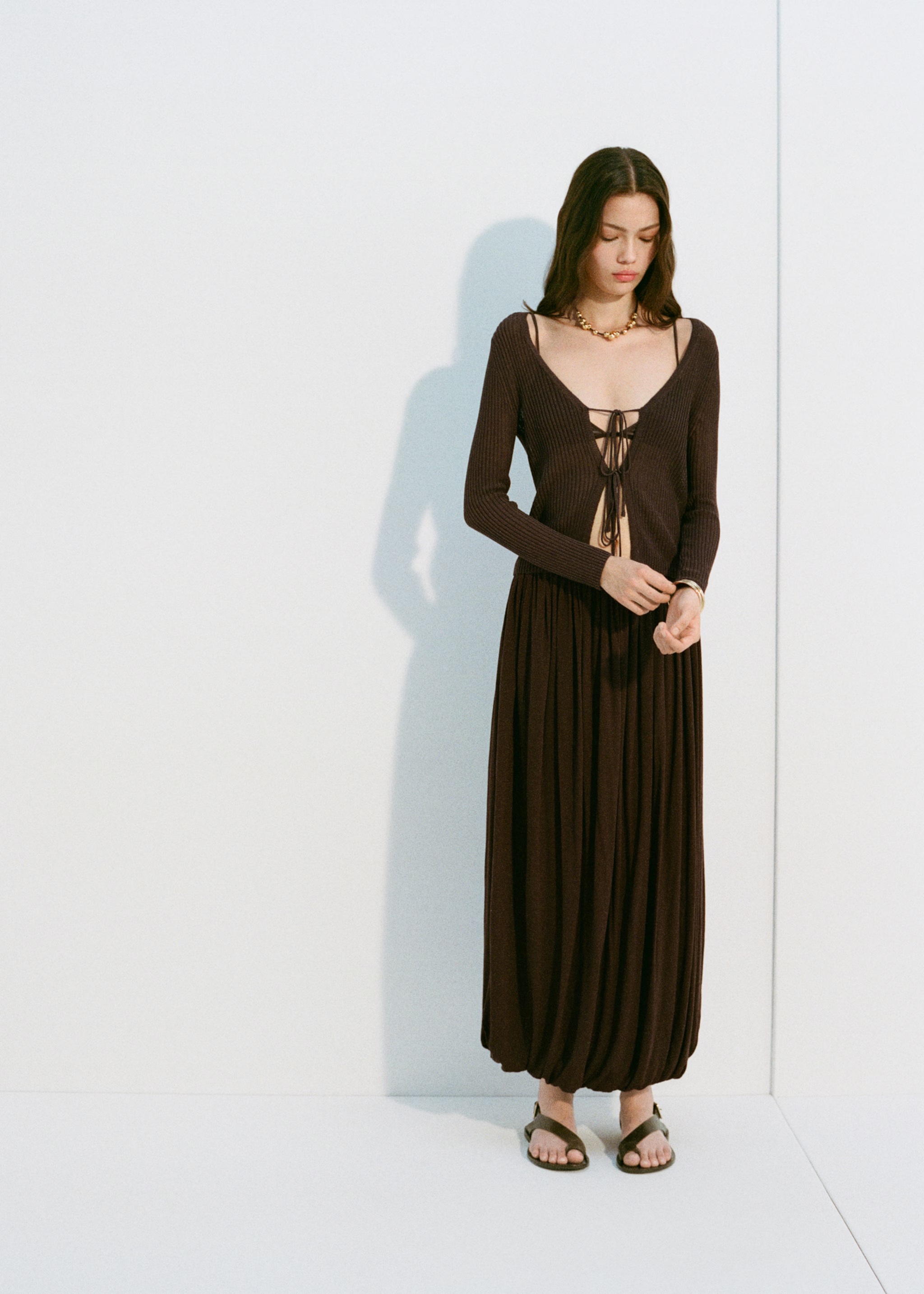MANGO - #SS25_17