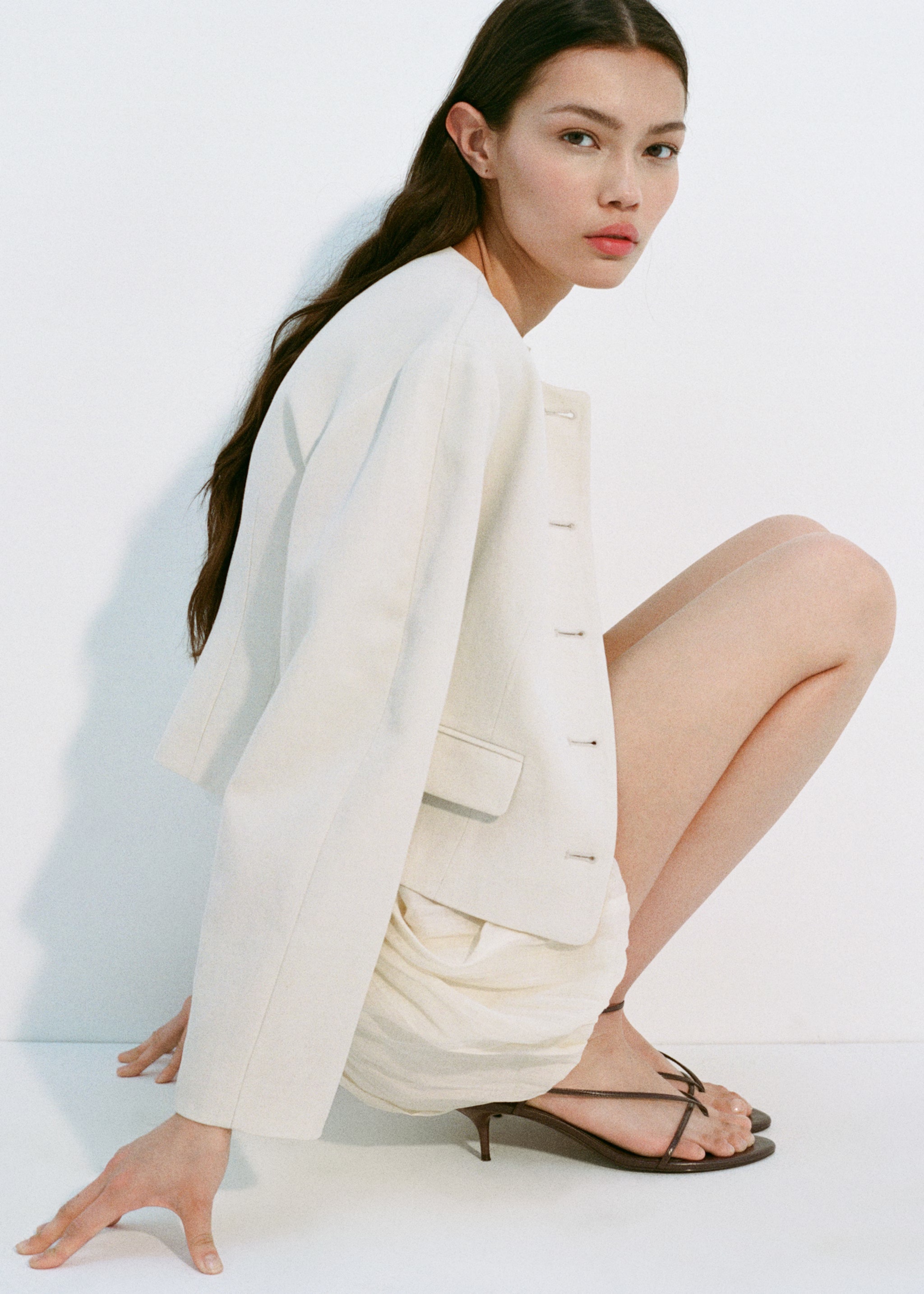MANGO - #SS25_17