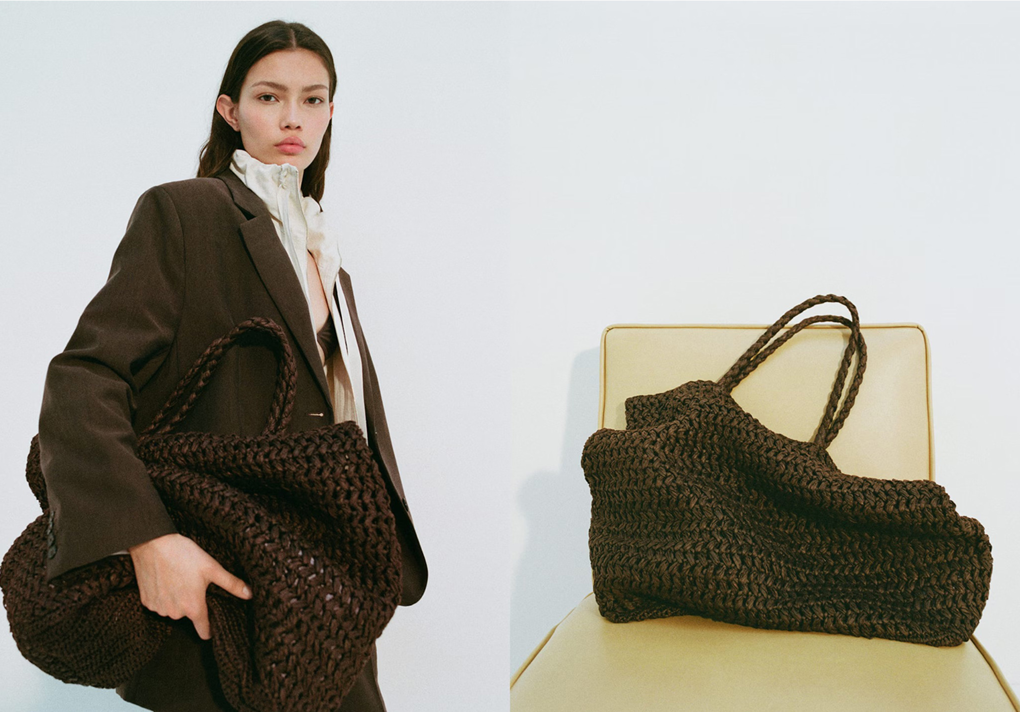 MANGO - #SS25_17