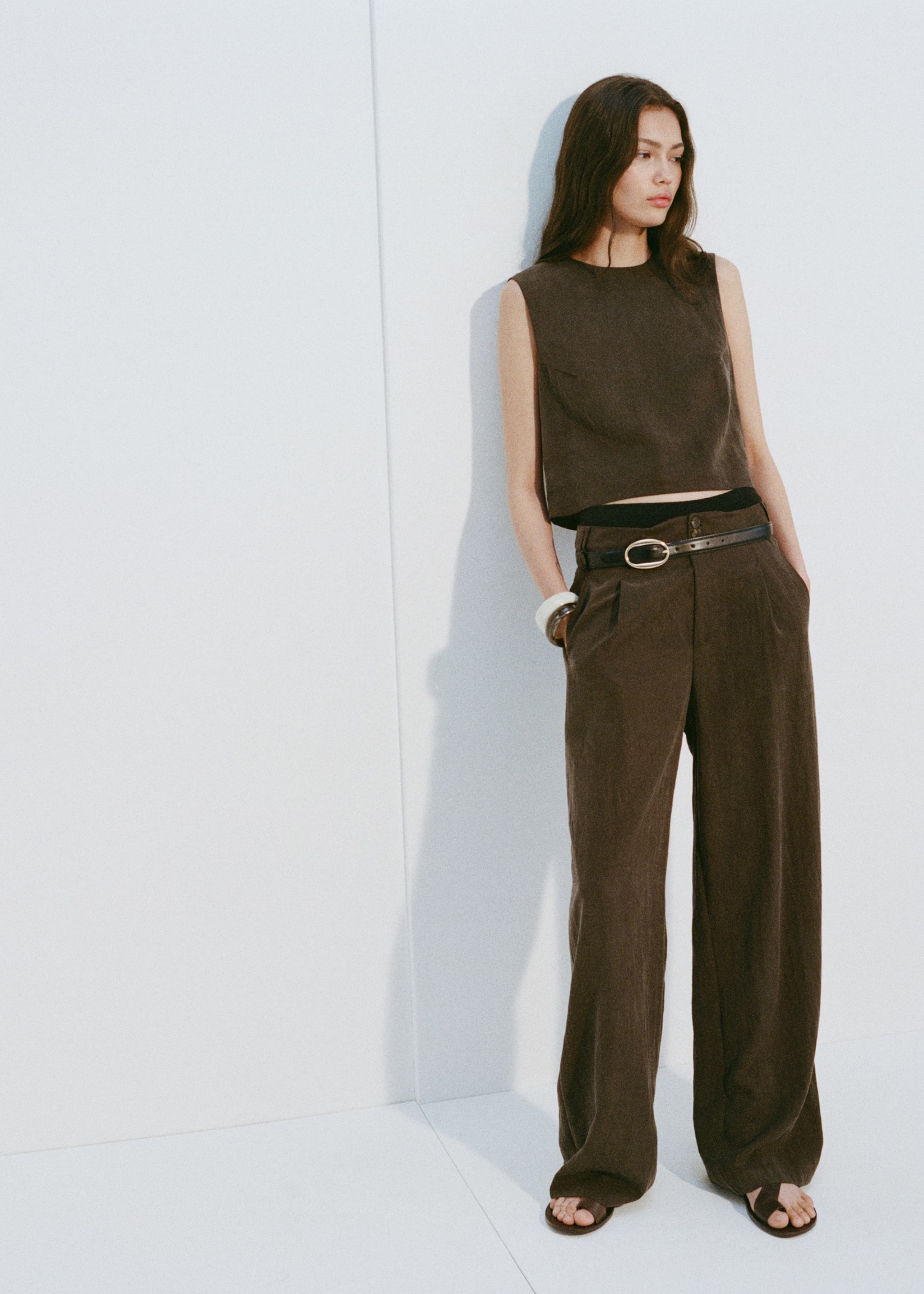 MANGO - #SS25_17
