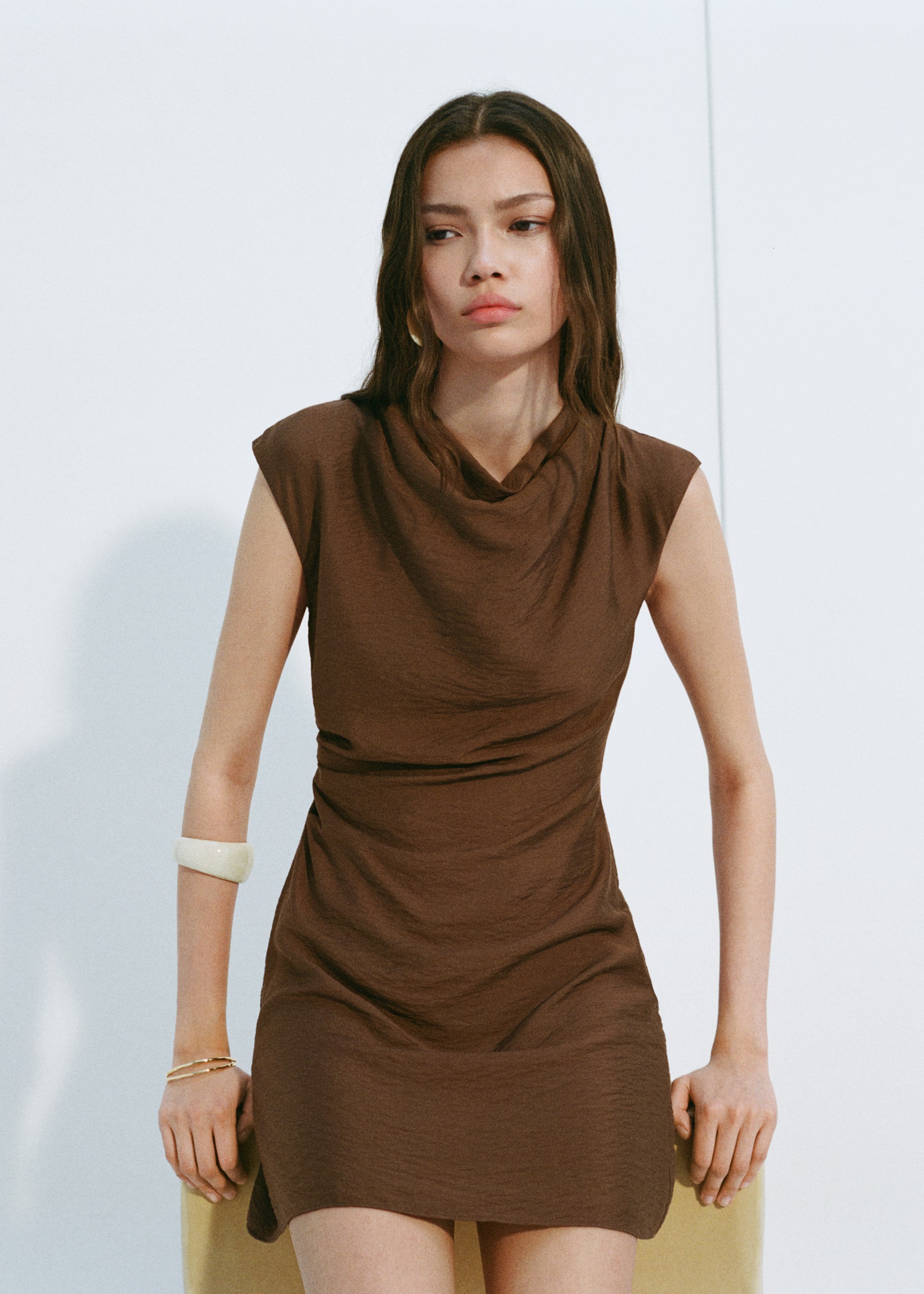 MANGO - #SS25_17