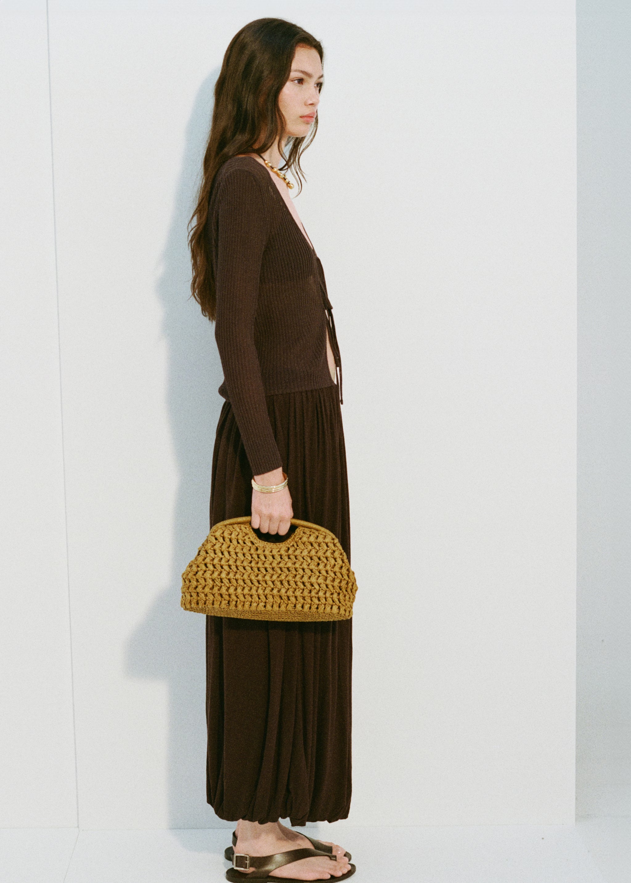 MANGO - #SS25_17