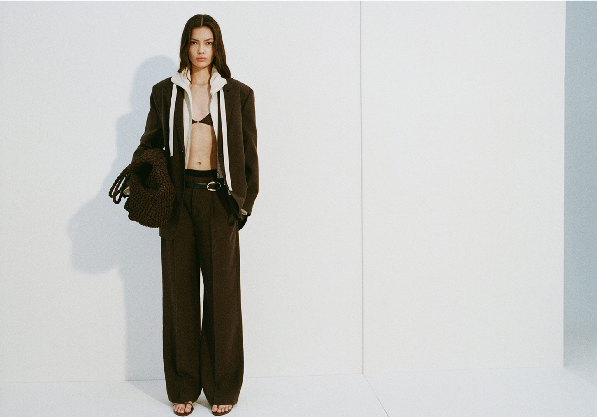 MANGO - #SS25_17