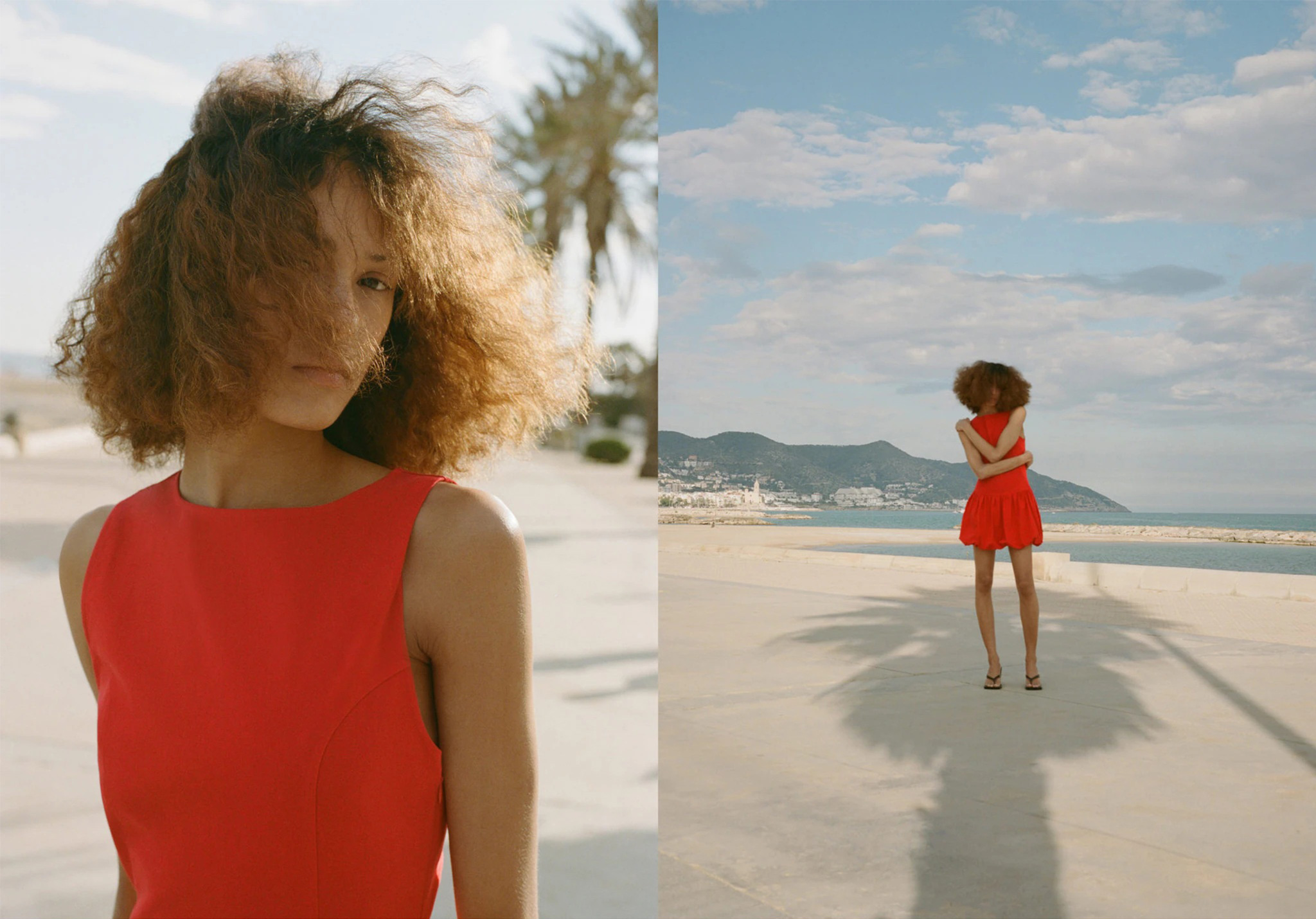 MANGO - #SS25_18