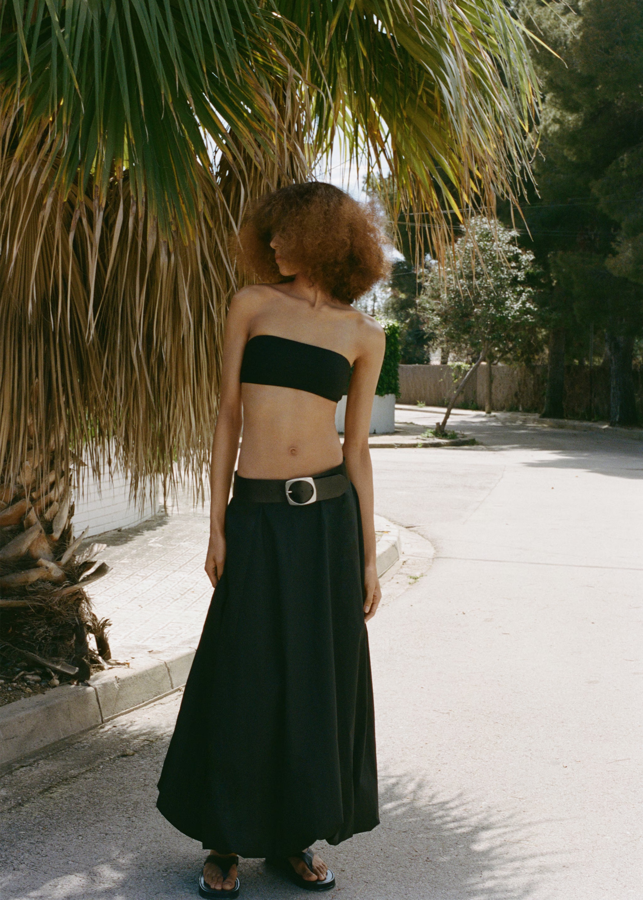 MANGO - #SS25_18