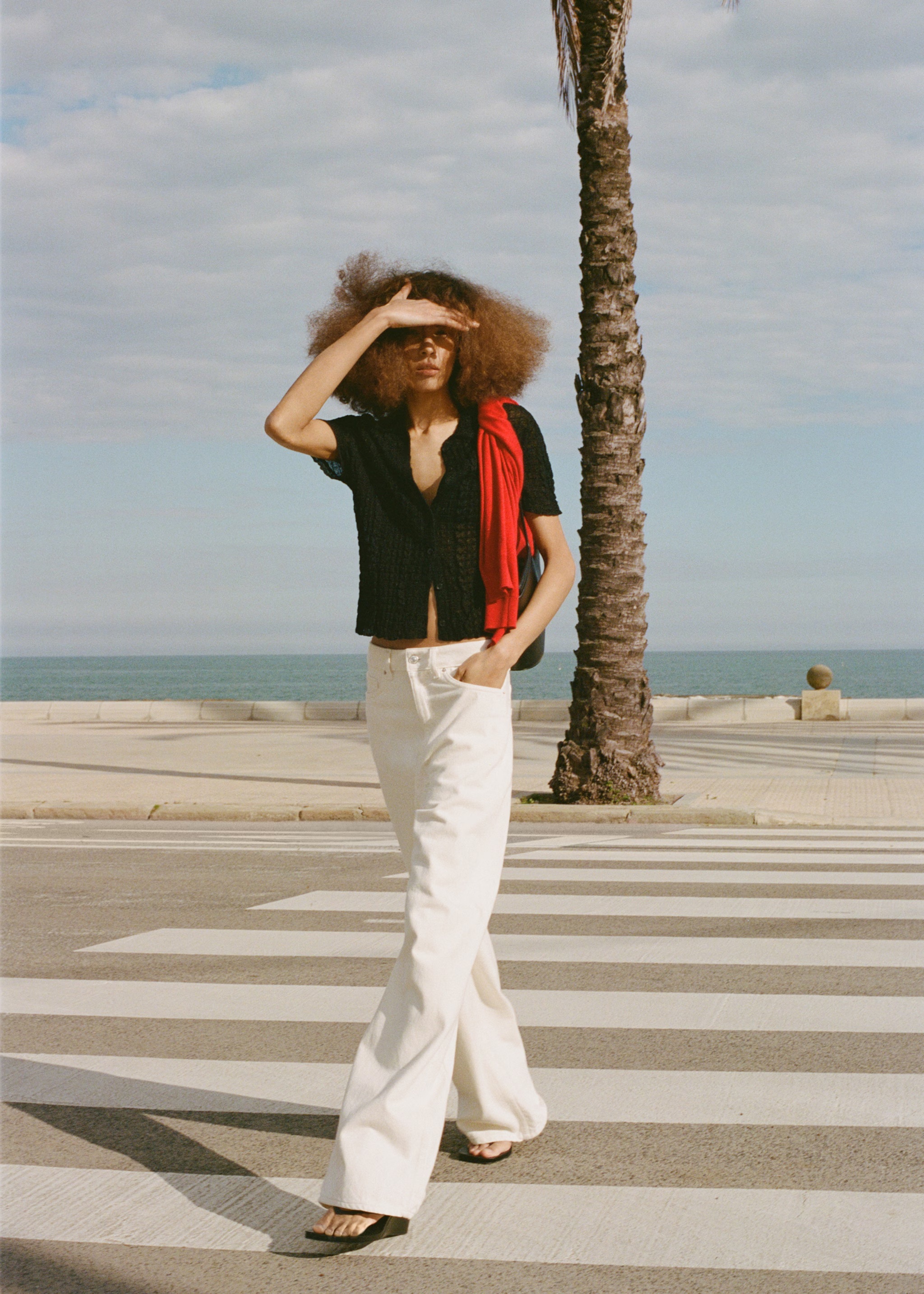 MANGO - #SS25_18