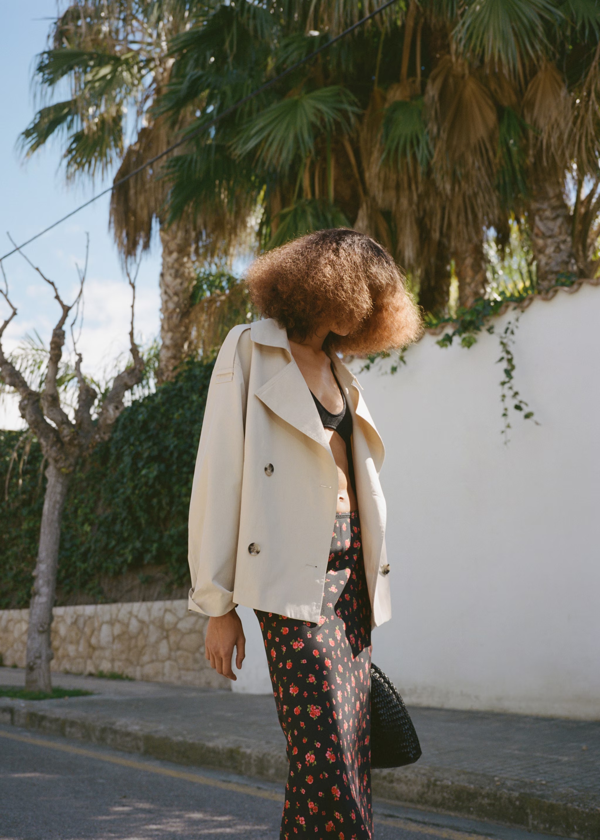 MANGO - #SS25_18