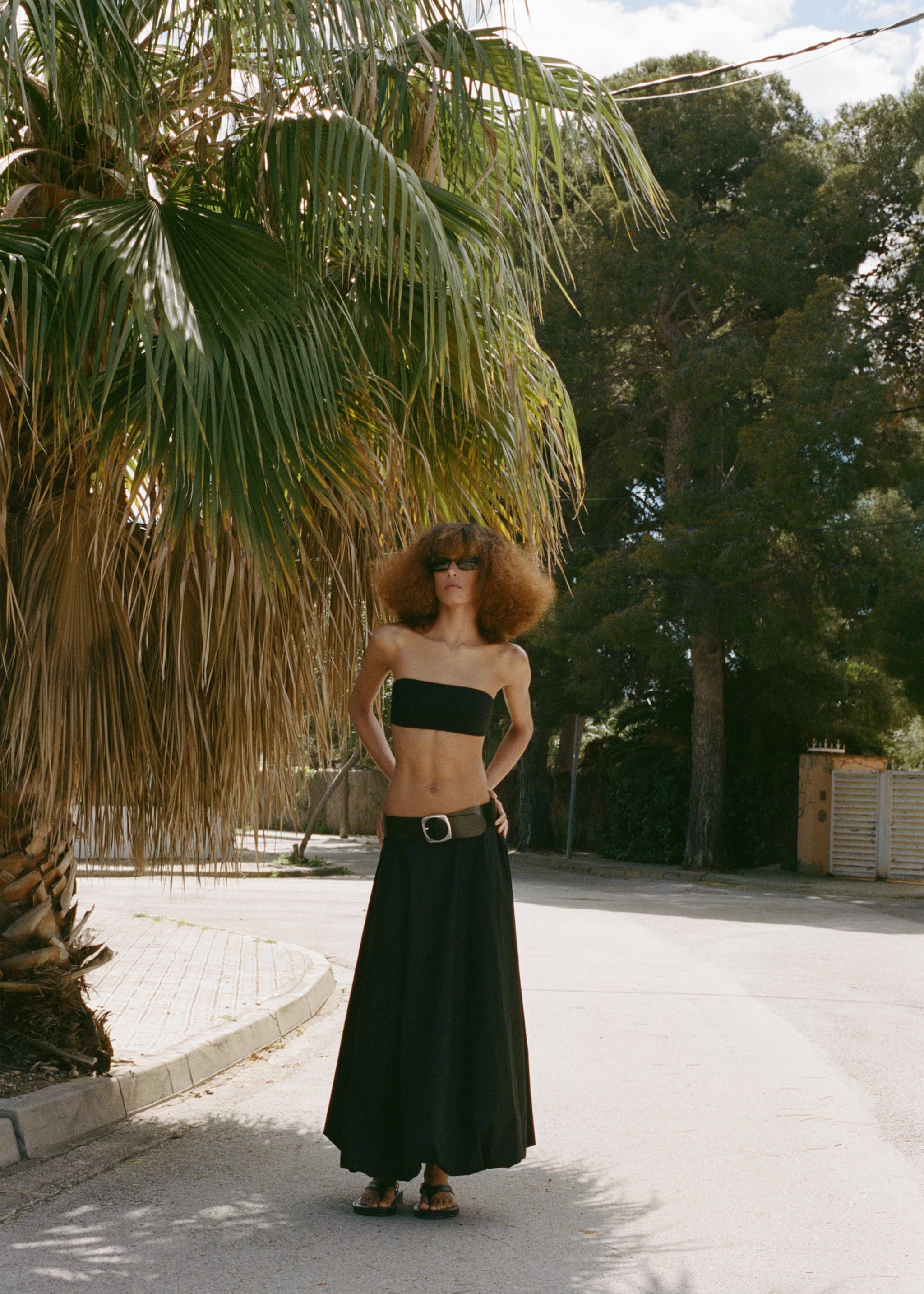 MANGO - #SS25_18
