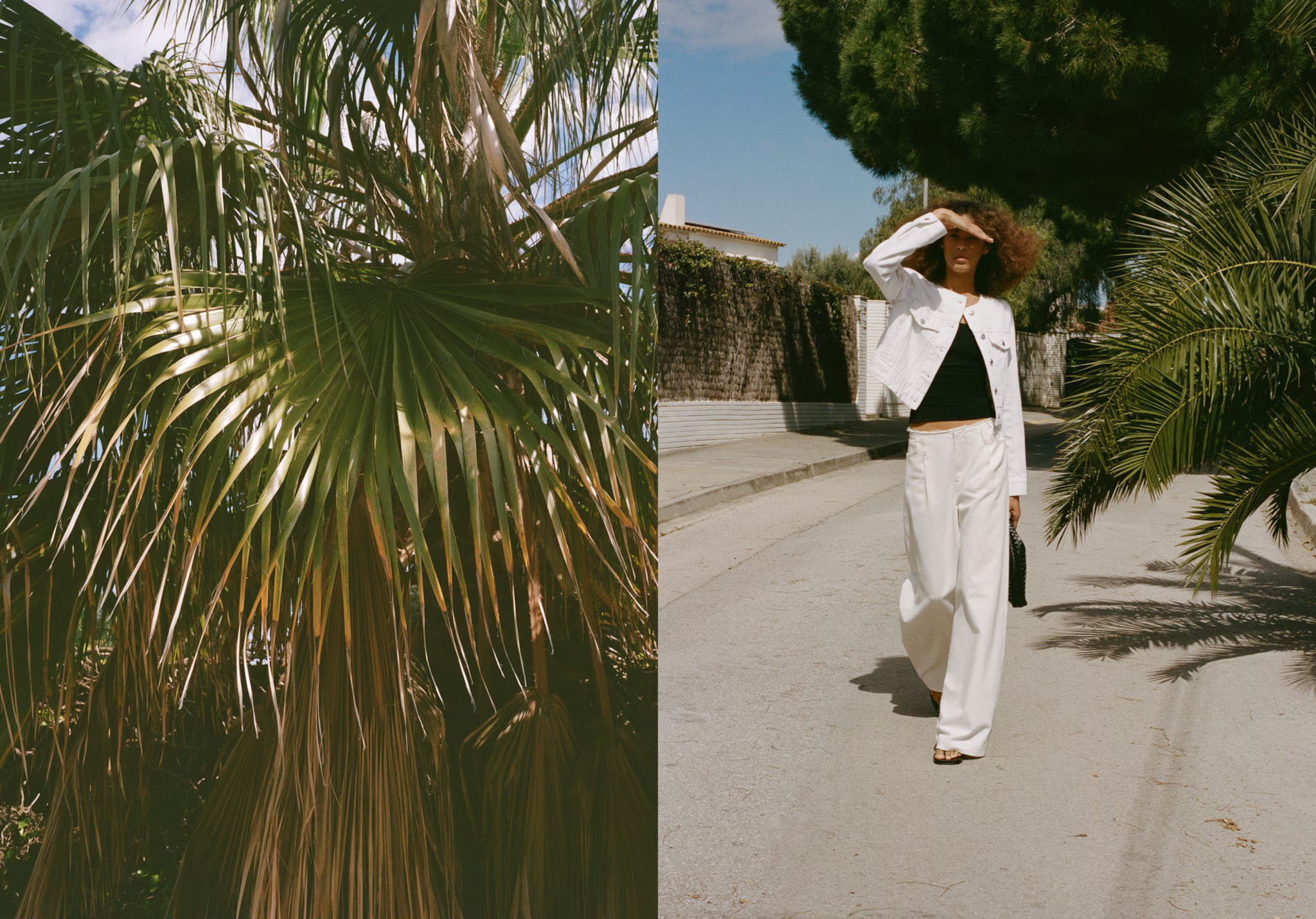 MANGO - #SS25_18
