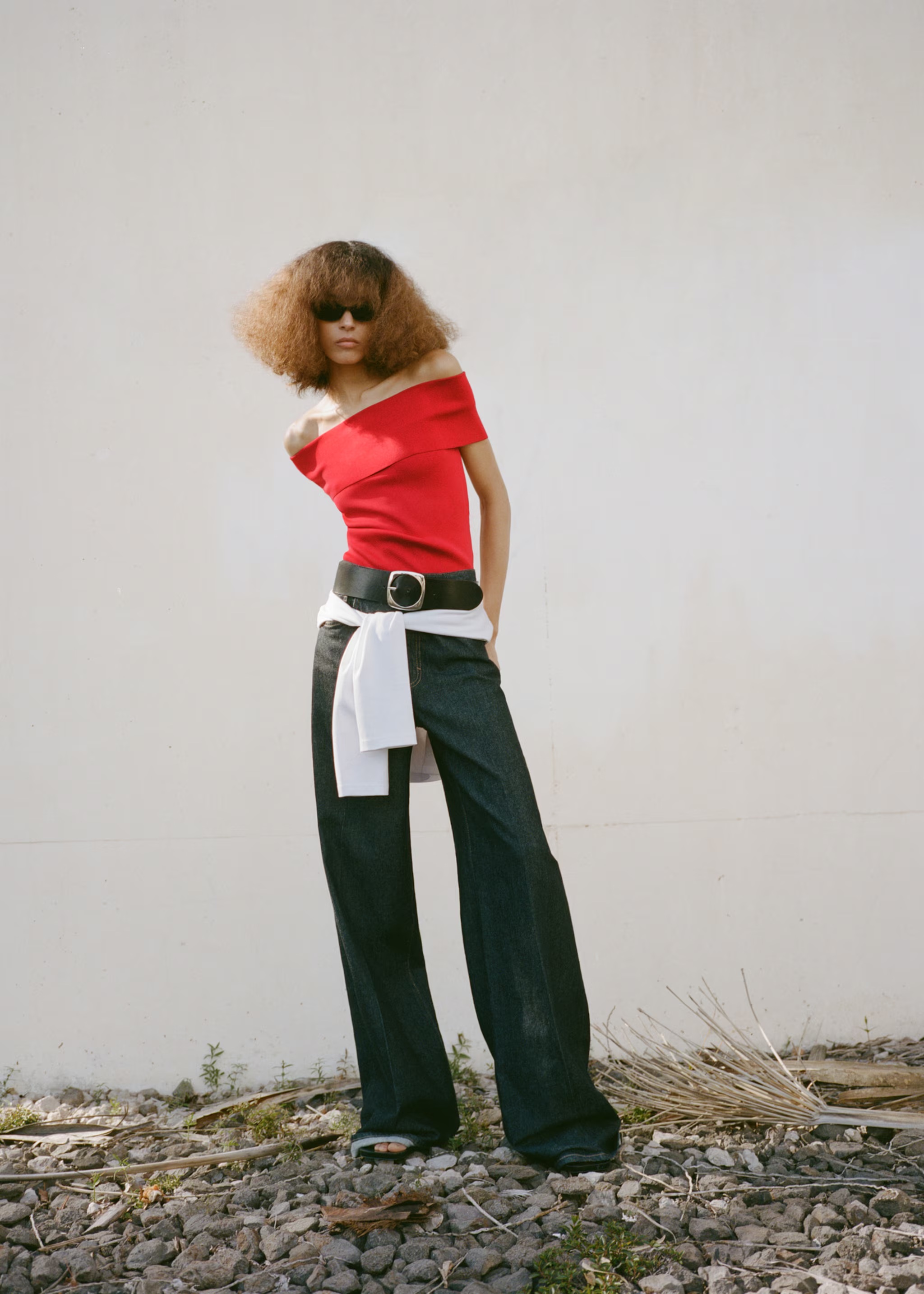MANGO - #SS25_18