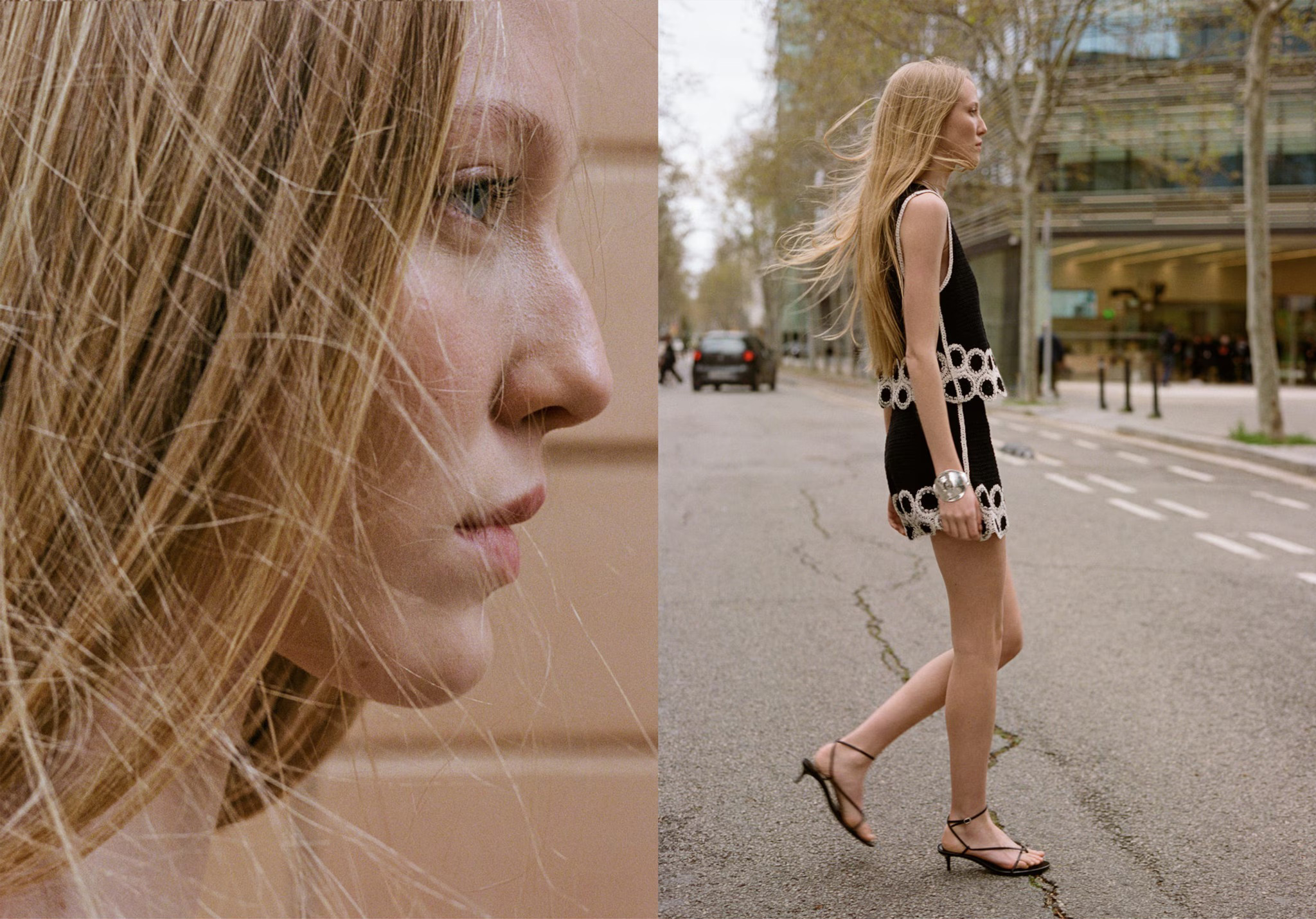 MANGO - #SS25_19