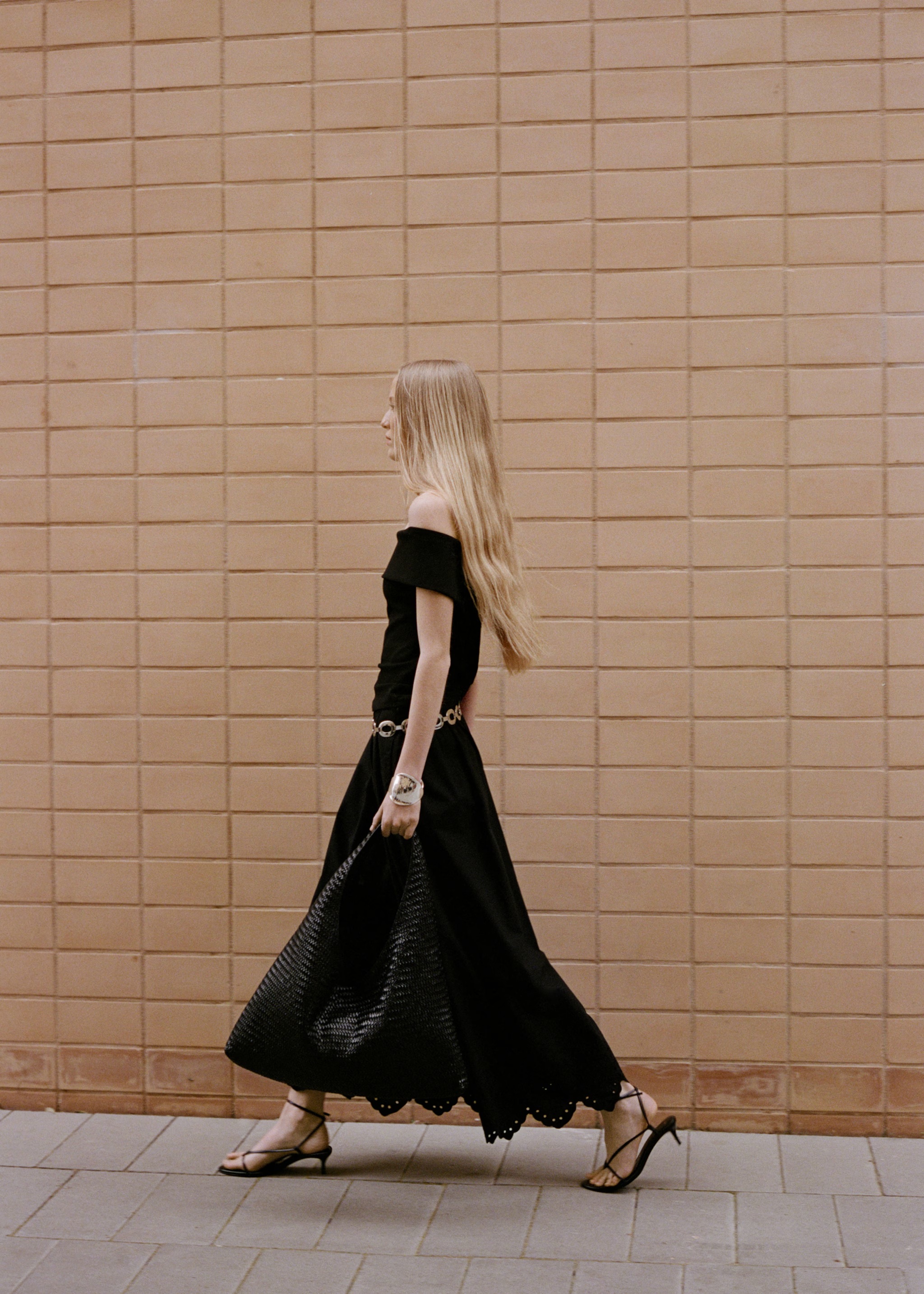 MANGO - #SS25_19