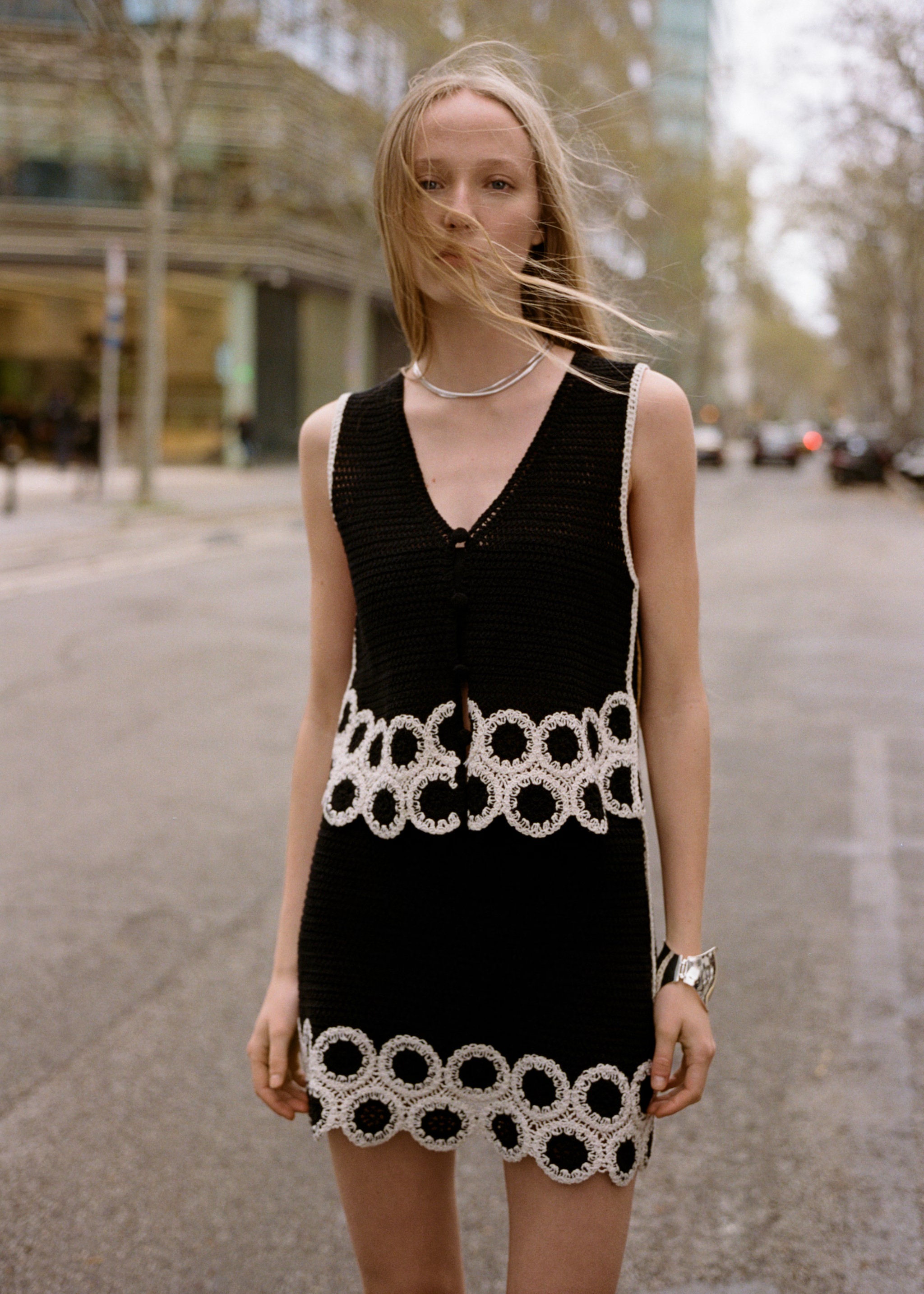MANGO - #SS25_19