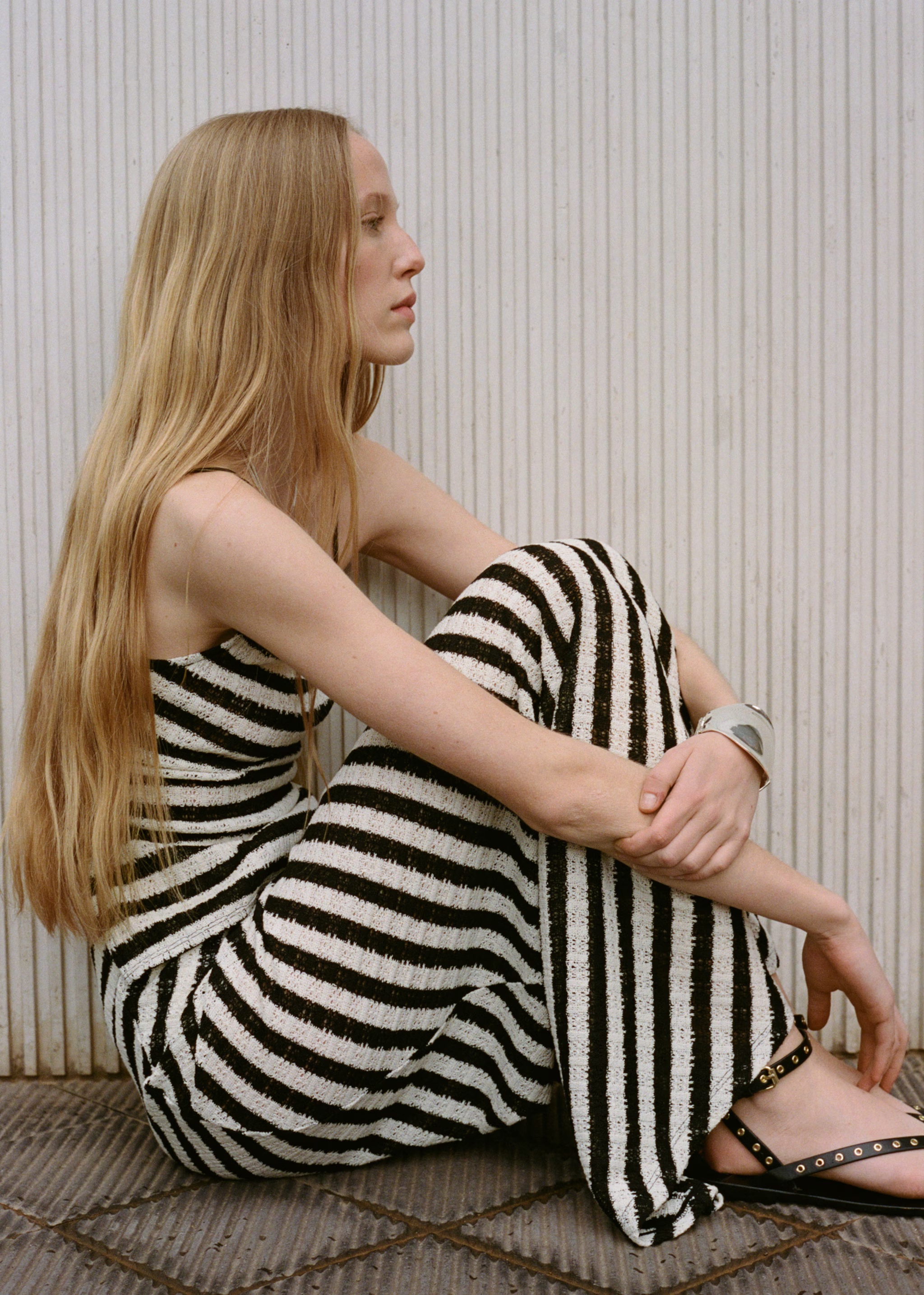 MANGO - #SS25_19