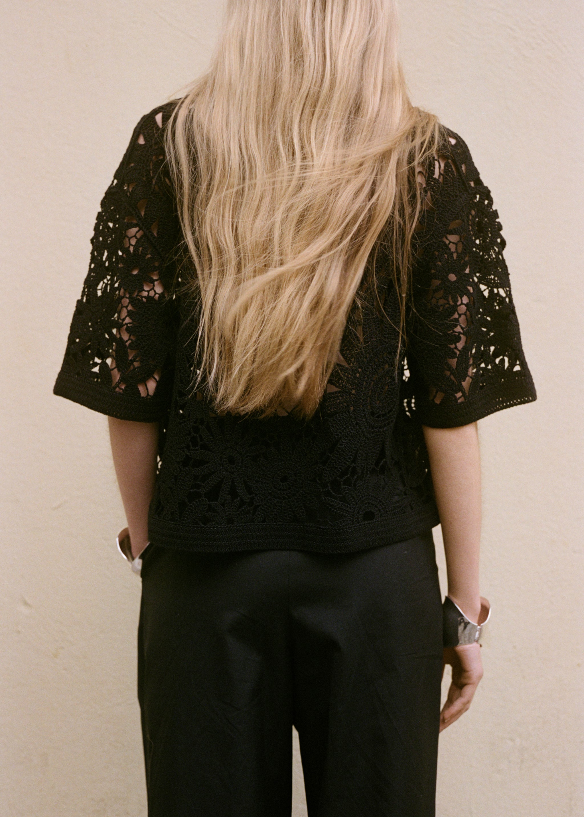 MANGO - #SS25_19
