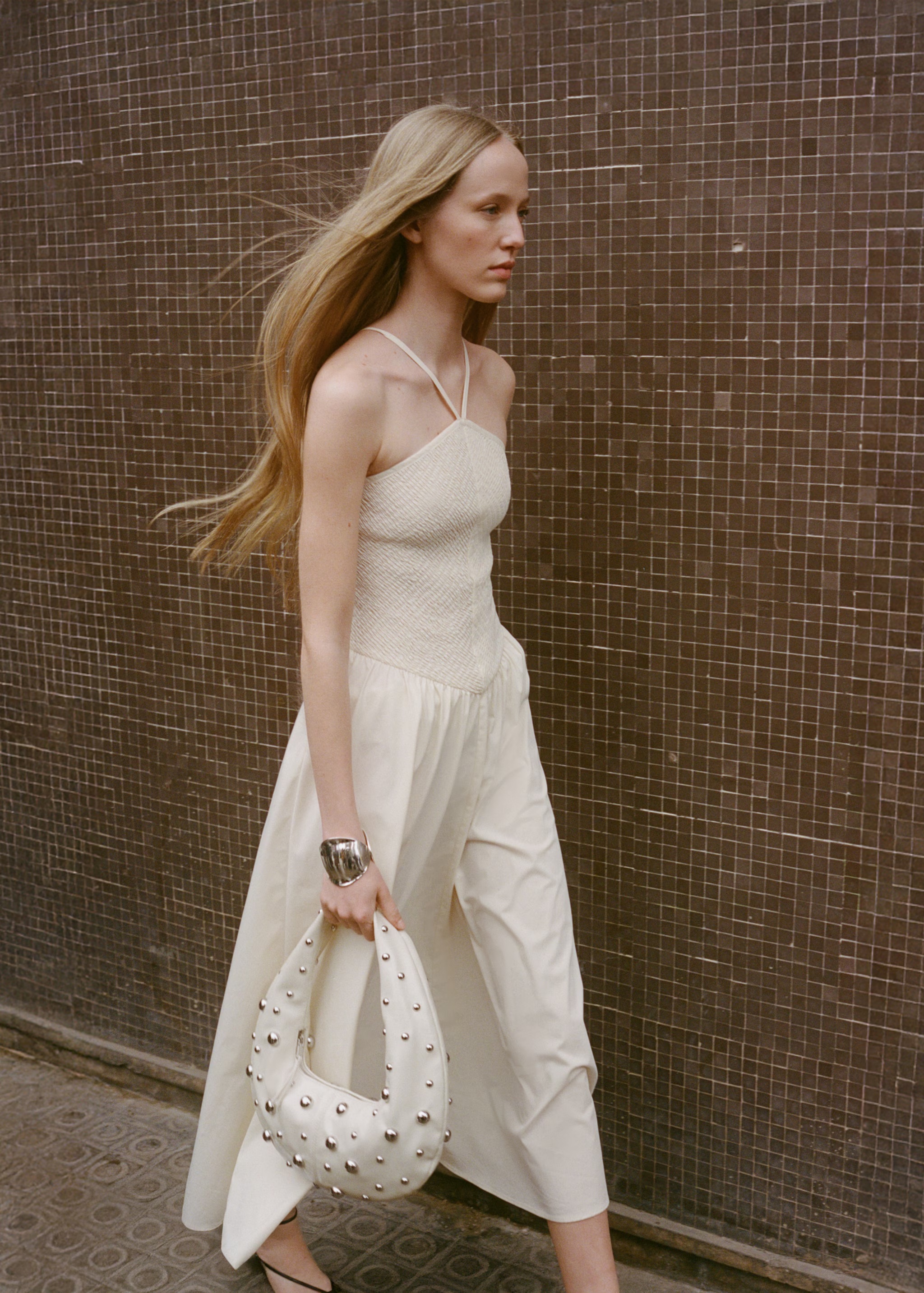 MANGO - #SS25_19