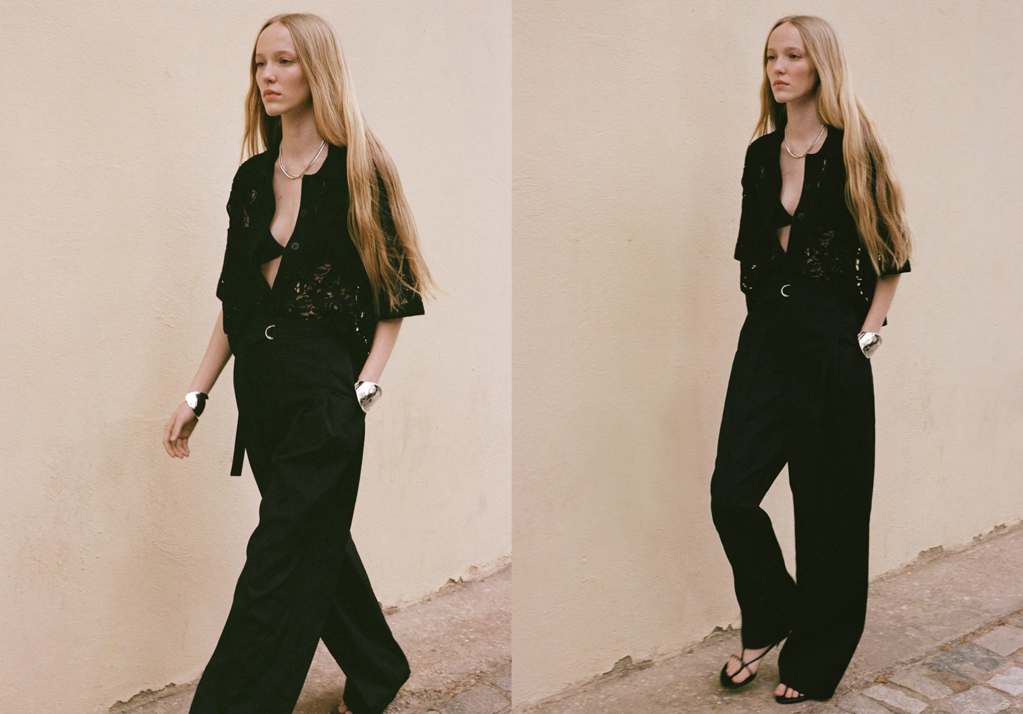 MANGO - #SS25_19
