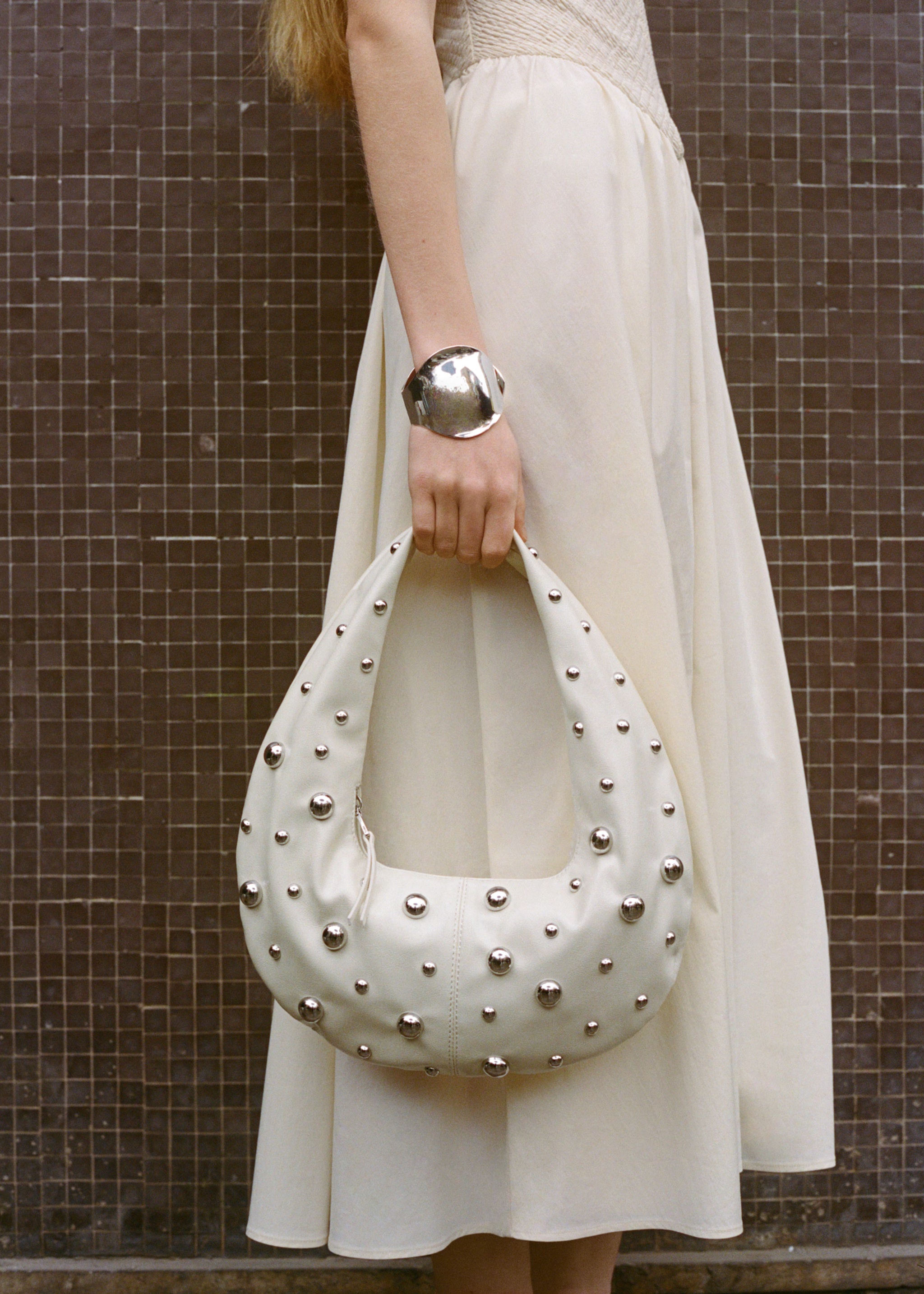 MANGO - #SS25_19