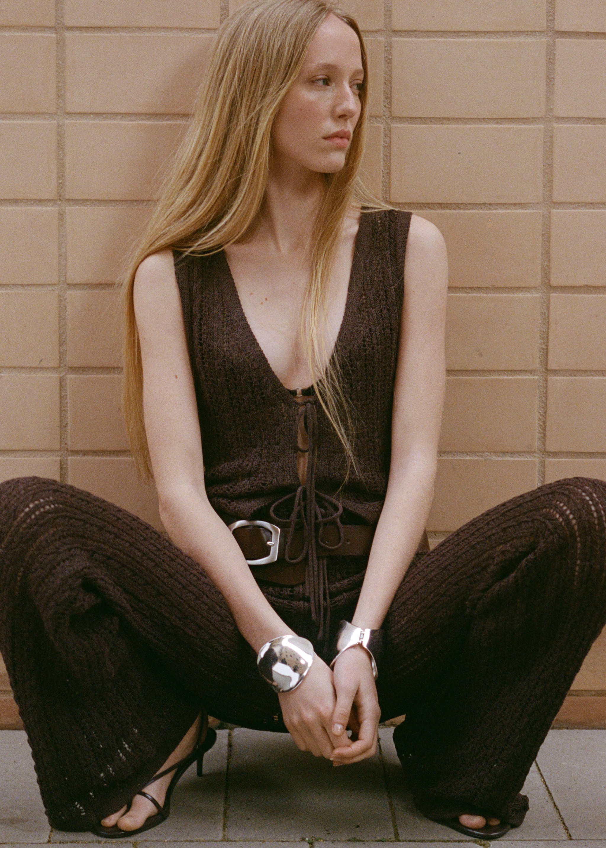 MANGO - #SS25_19