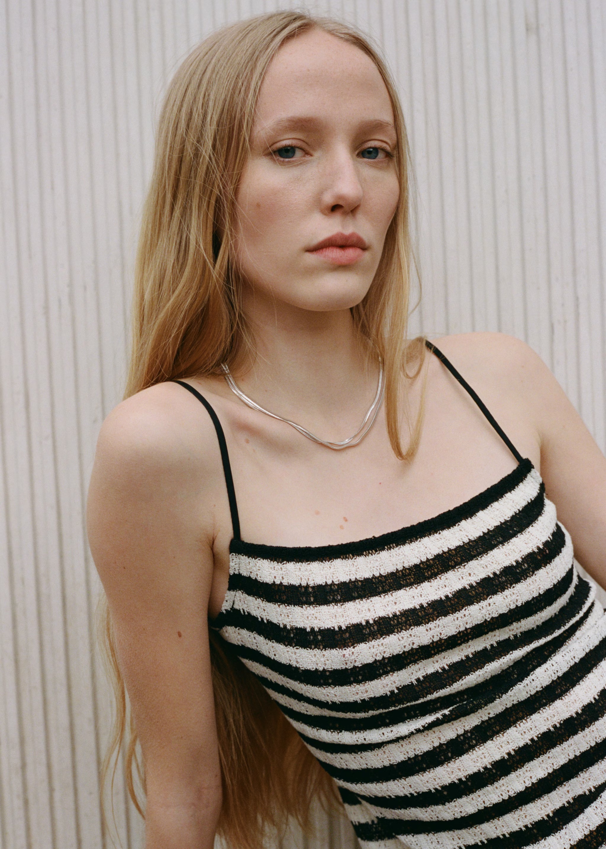 MANGO - #SS25_19
