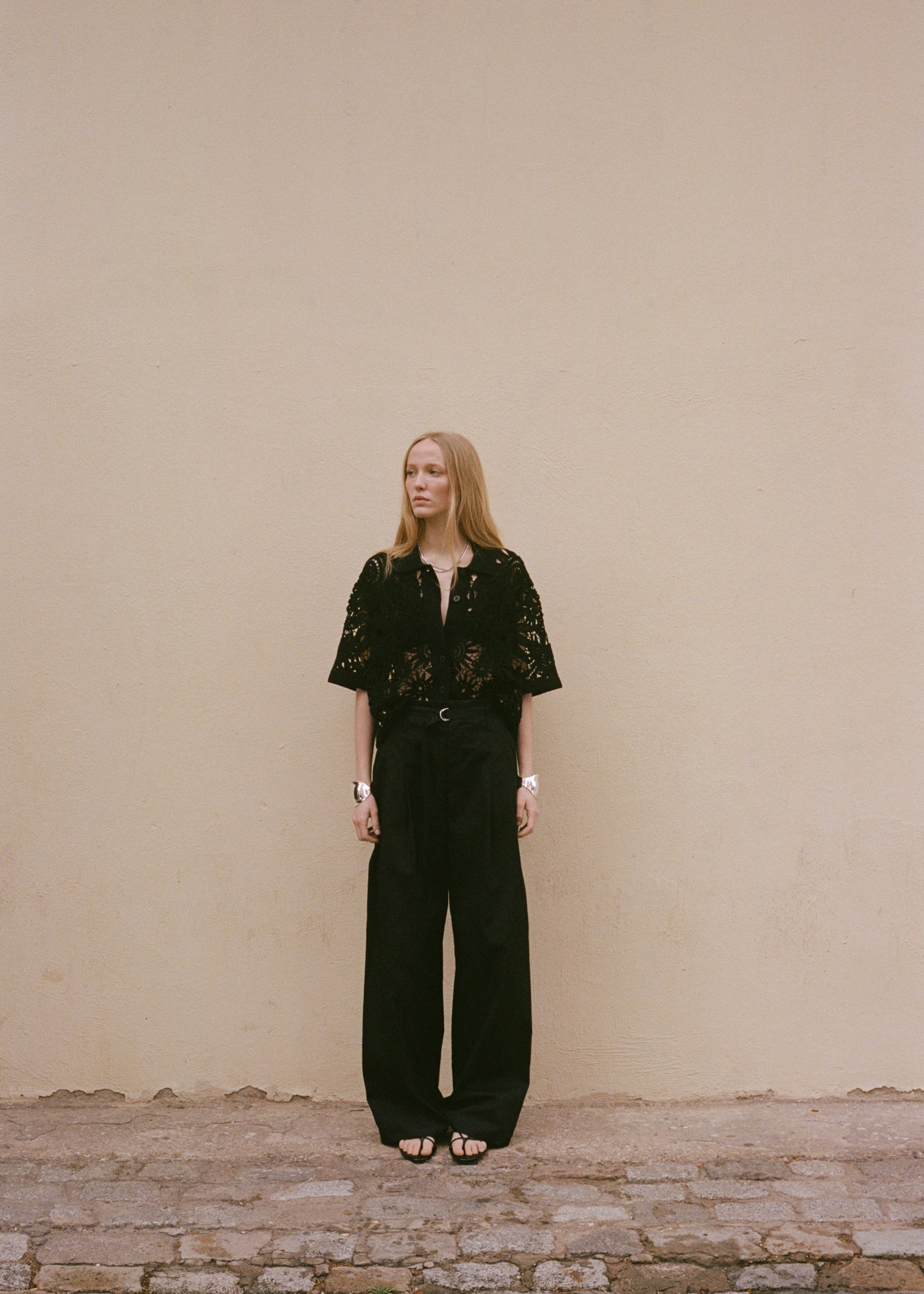MANGO - #SS25_19