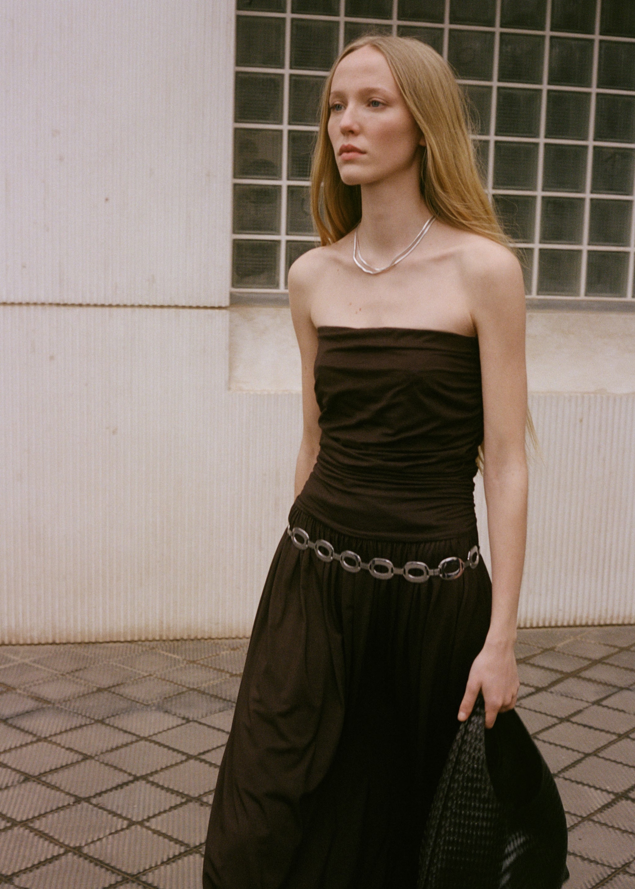 MANGO - #SS25_19