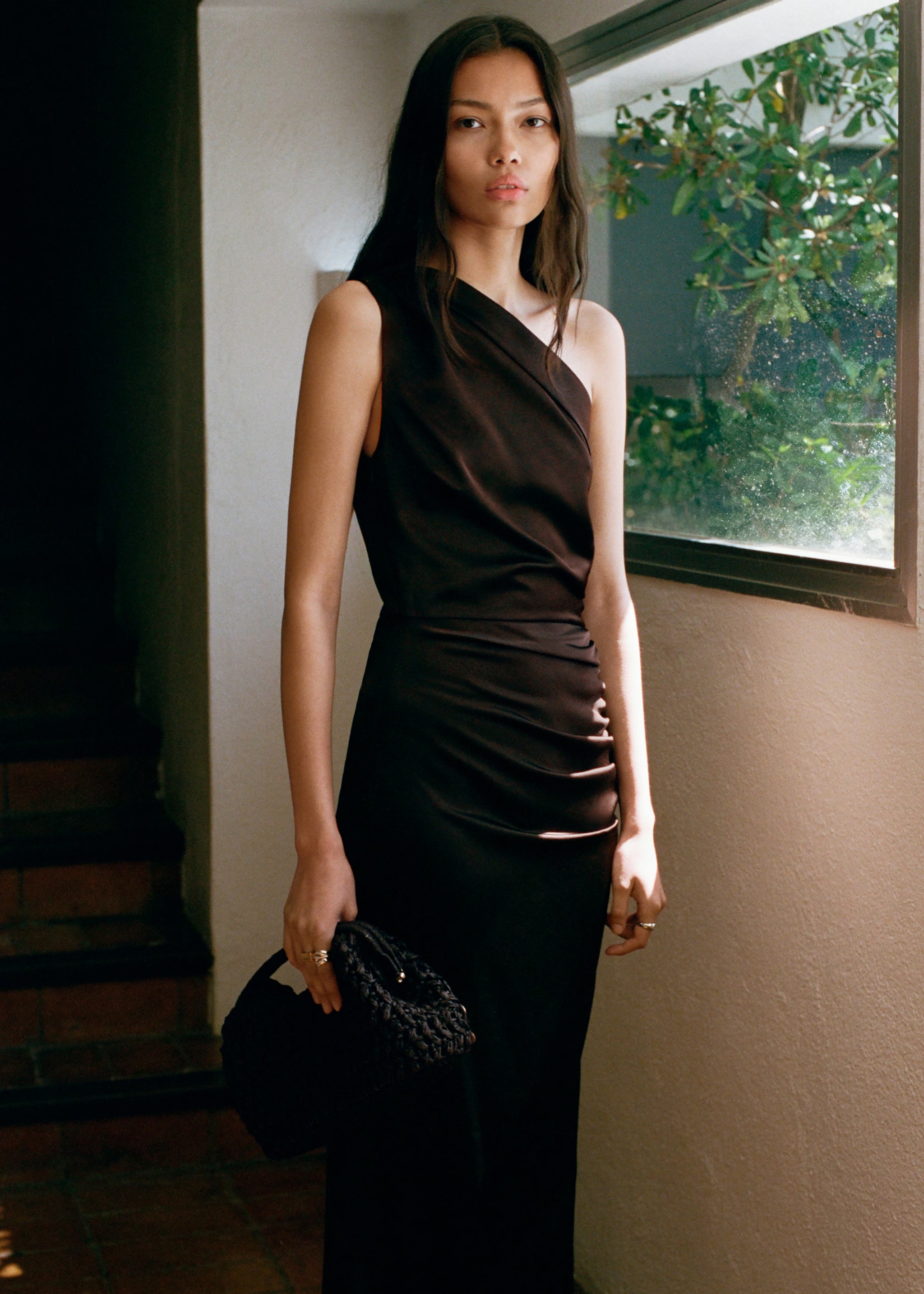 MANGO - #SS25_21
