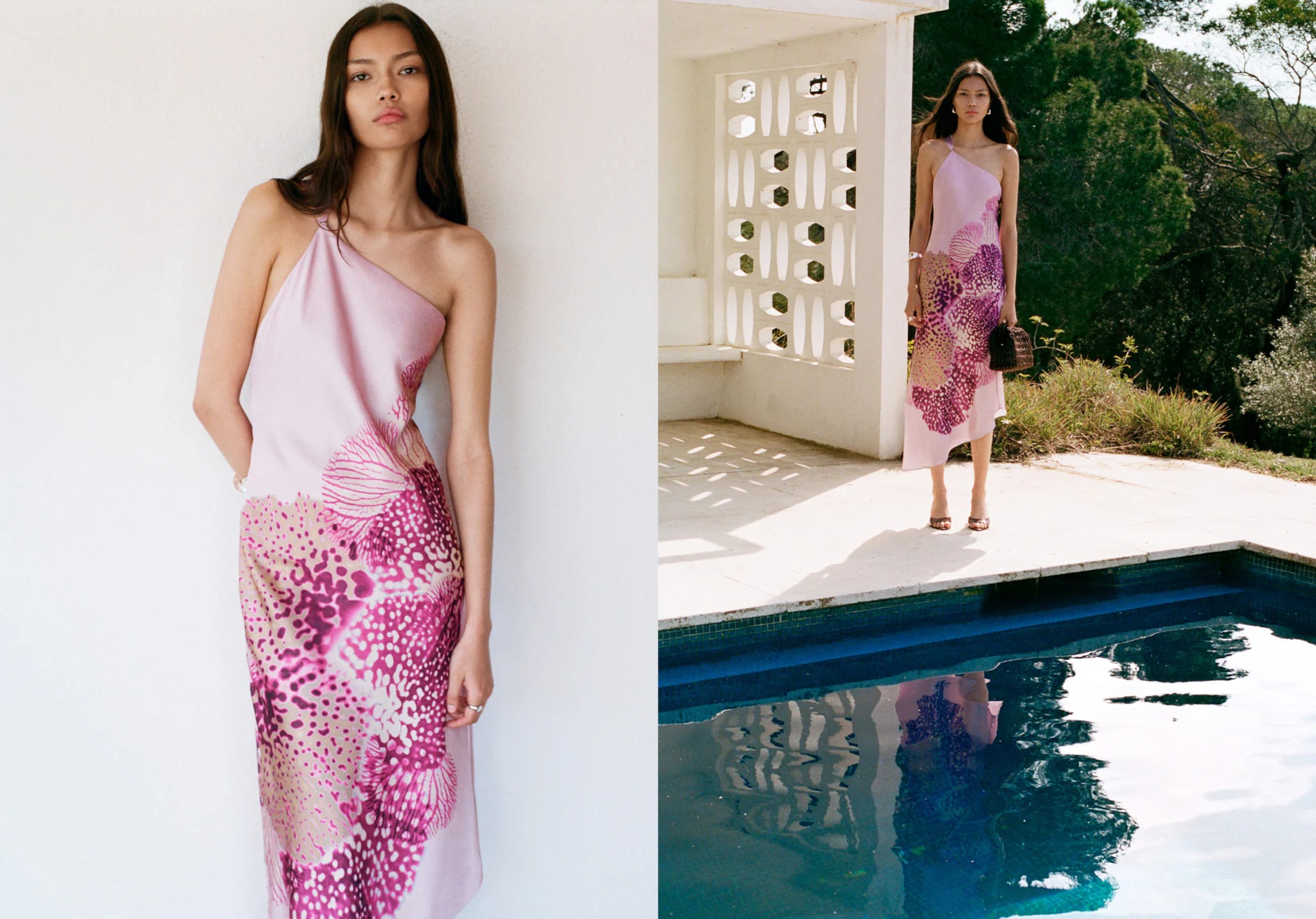 MANGO - #SS25_21