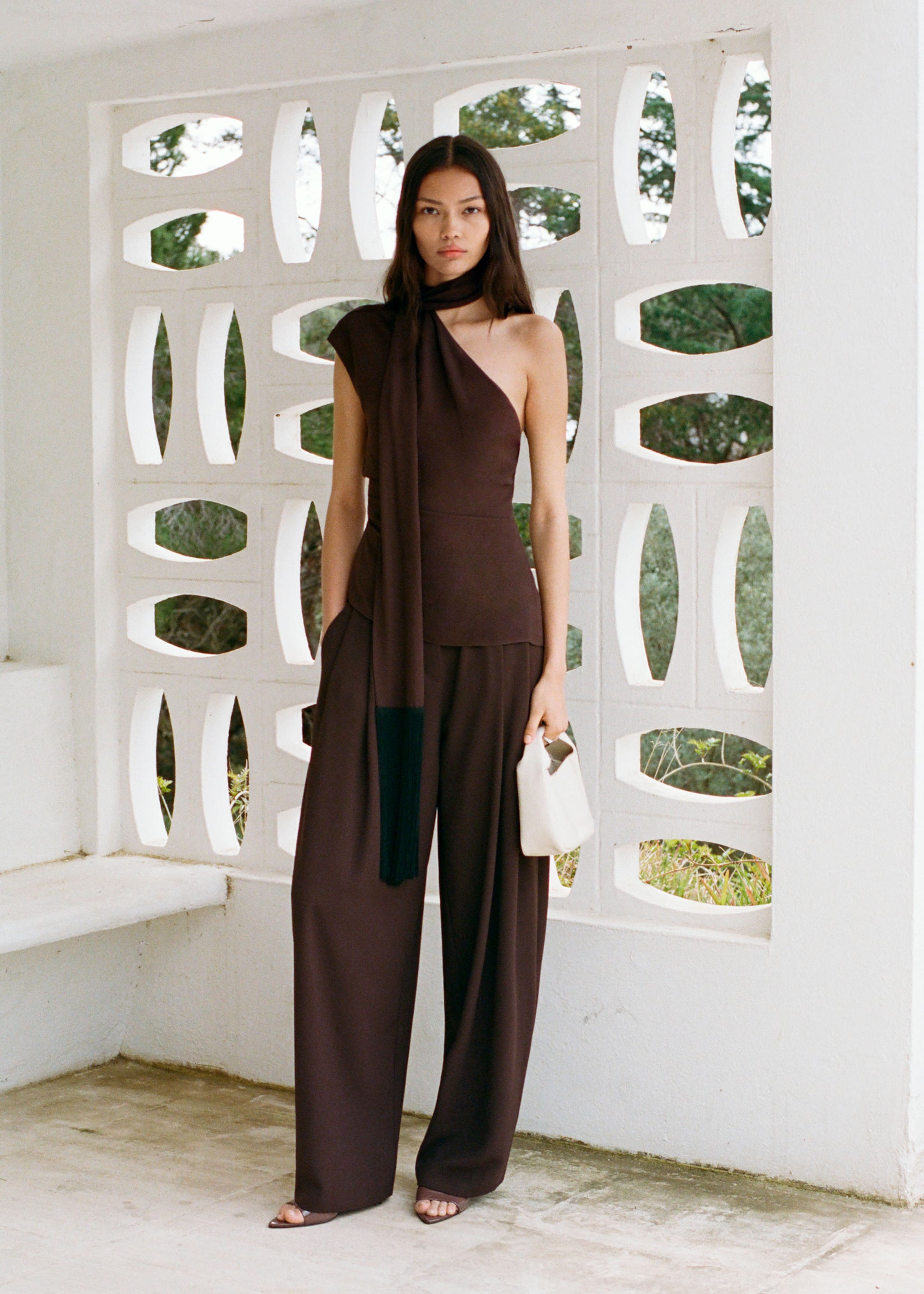 MANGO - #SS25_21