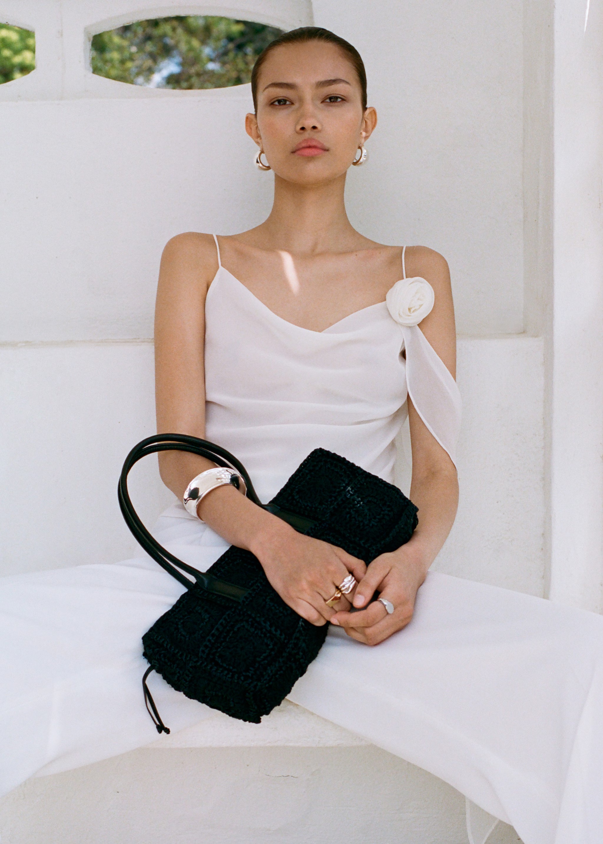 MANGO - #SS25_21