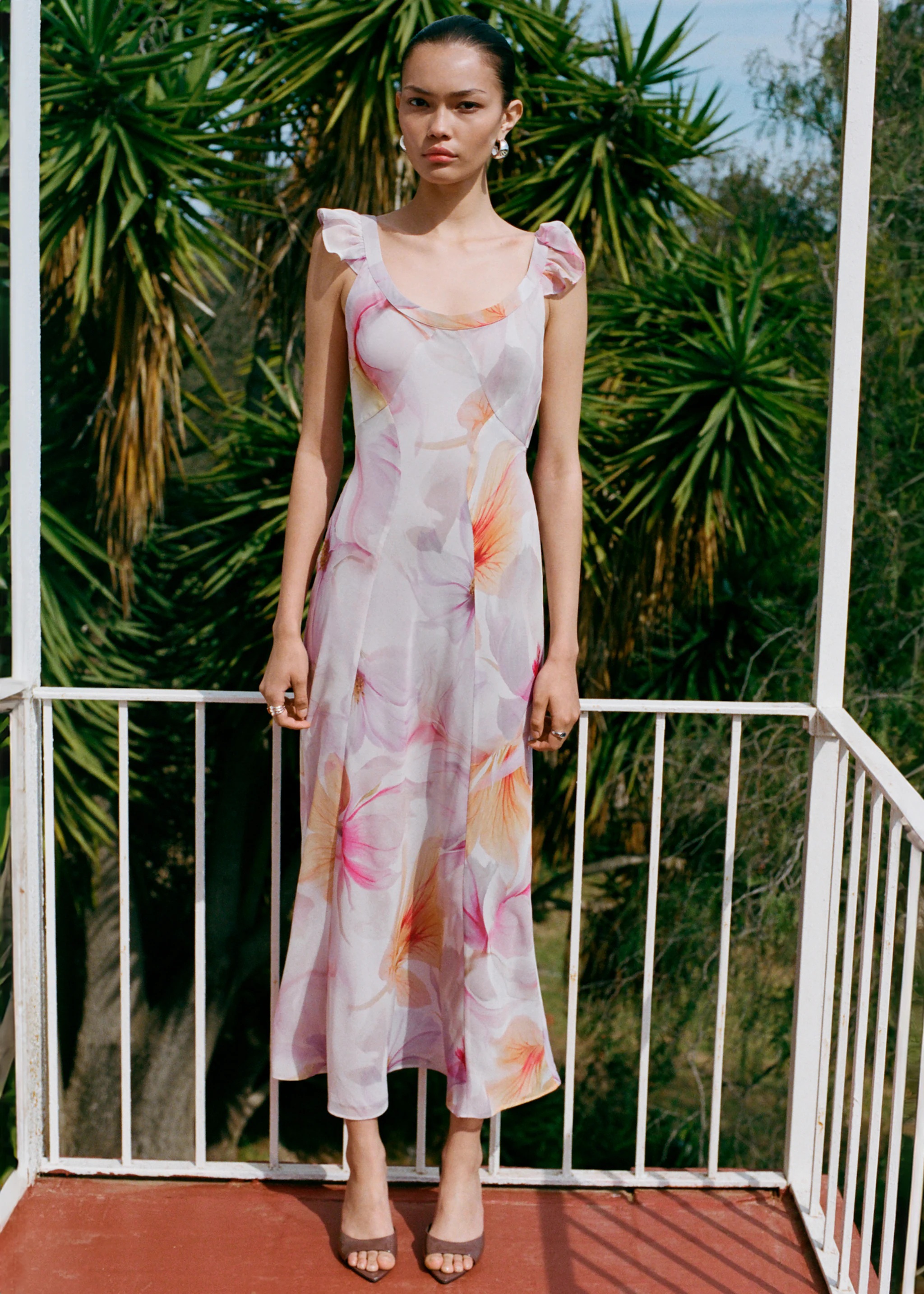 MANGO - #SS25_21