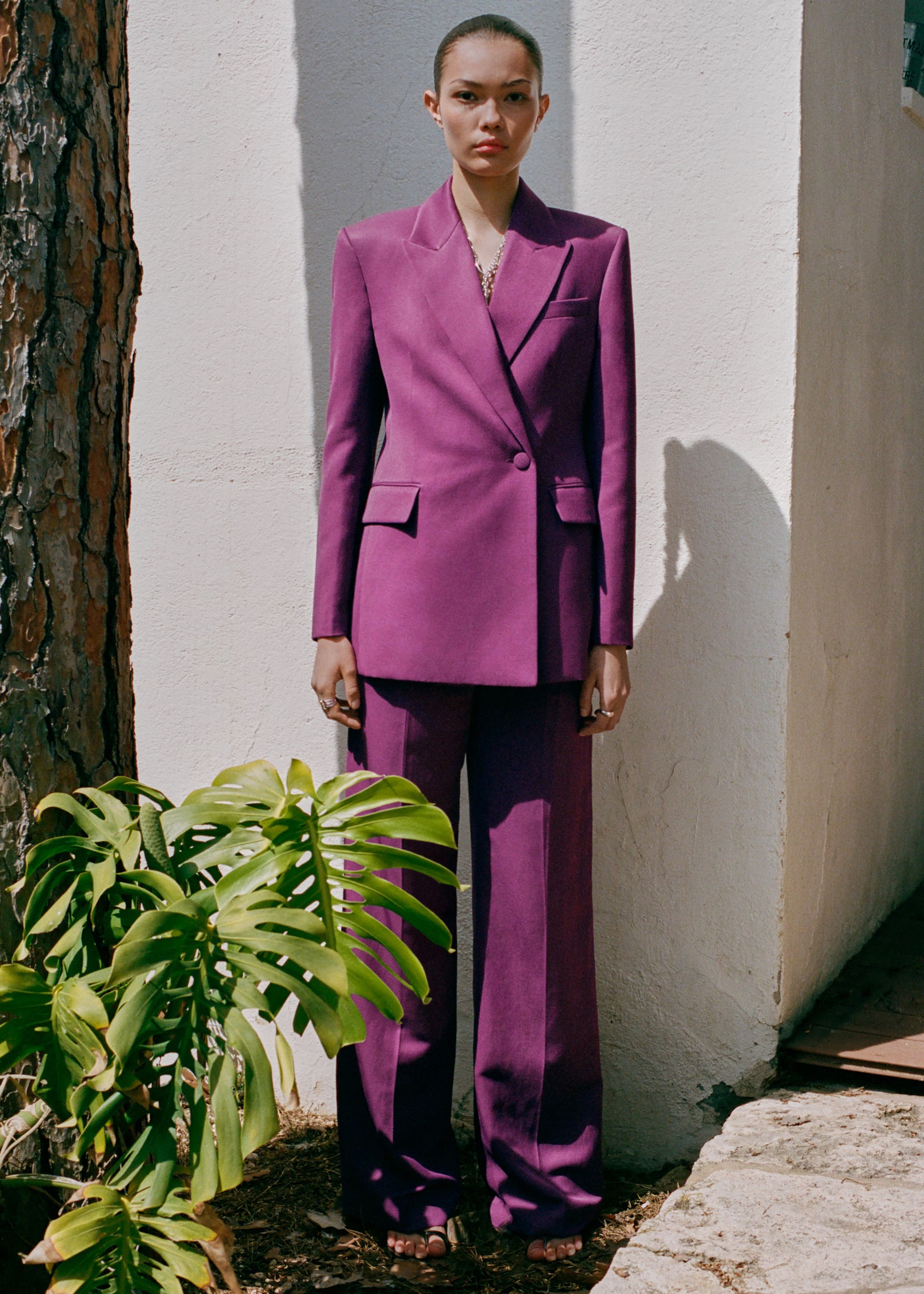 MANGO - #SS25_21