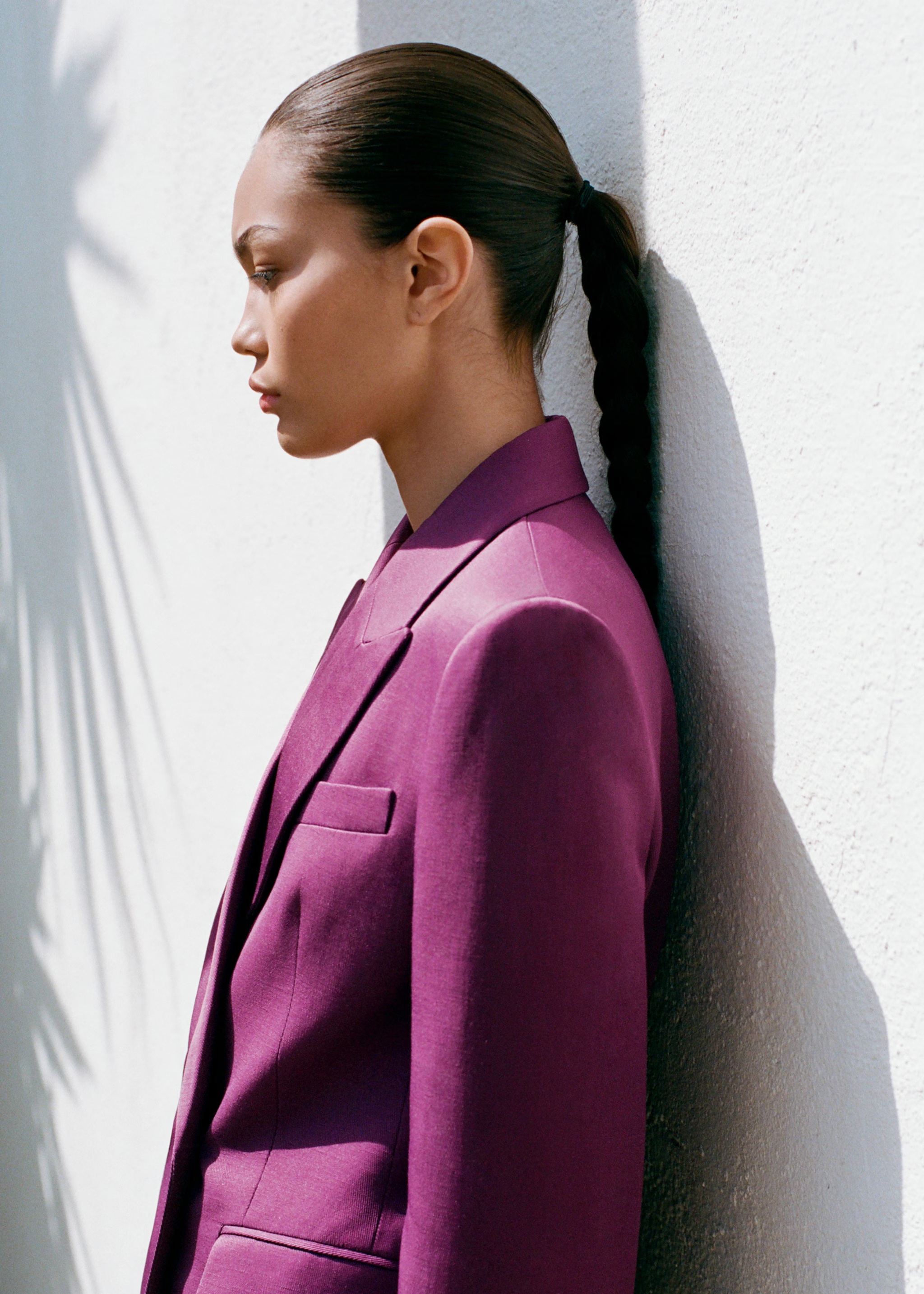 MANGO - #SS25_21