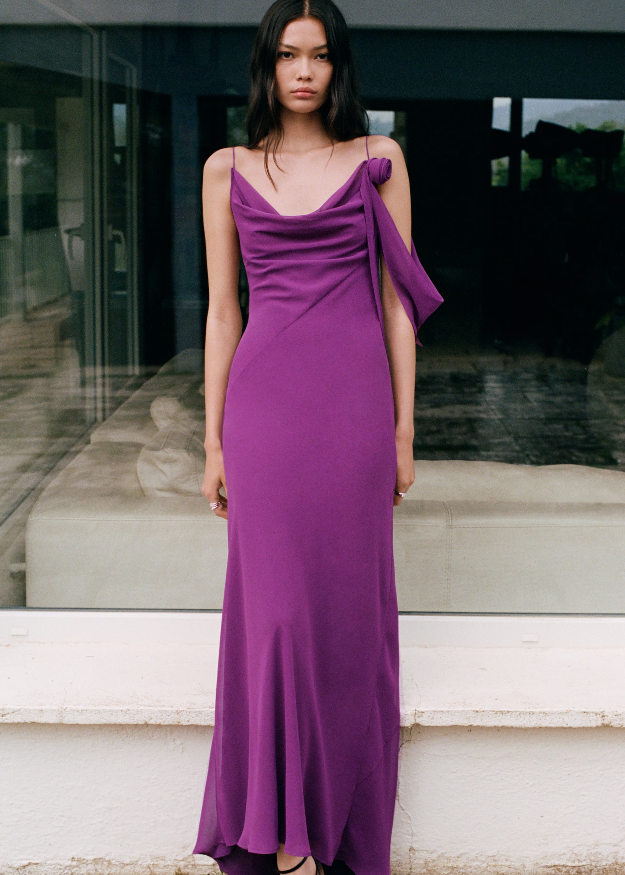 MANGO - #SS25_21