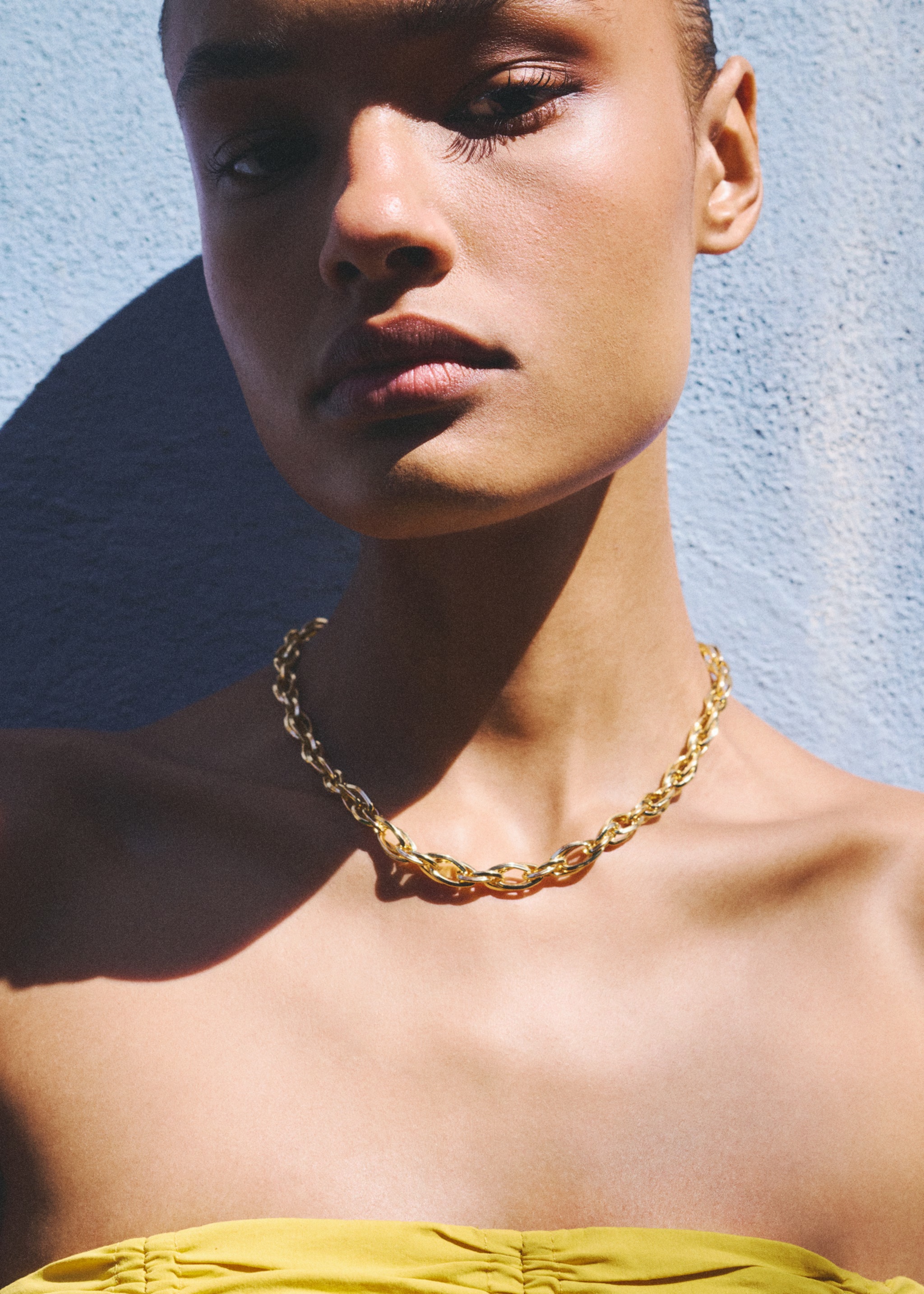 MANGO - #SS25_22