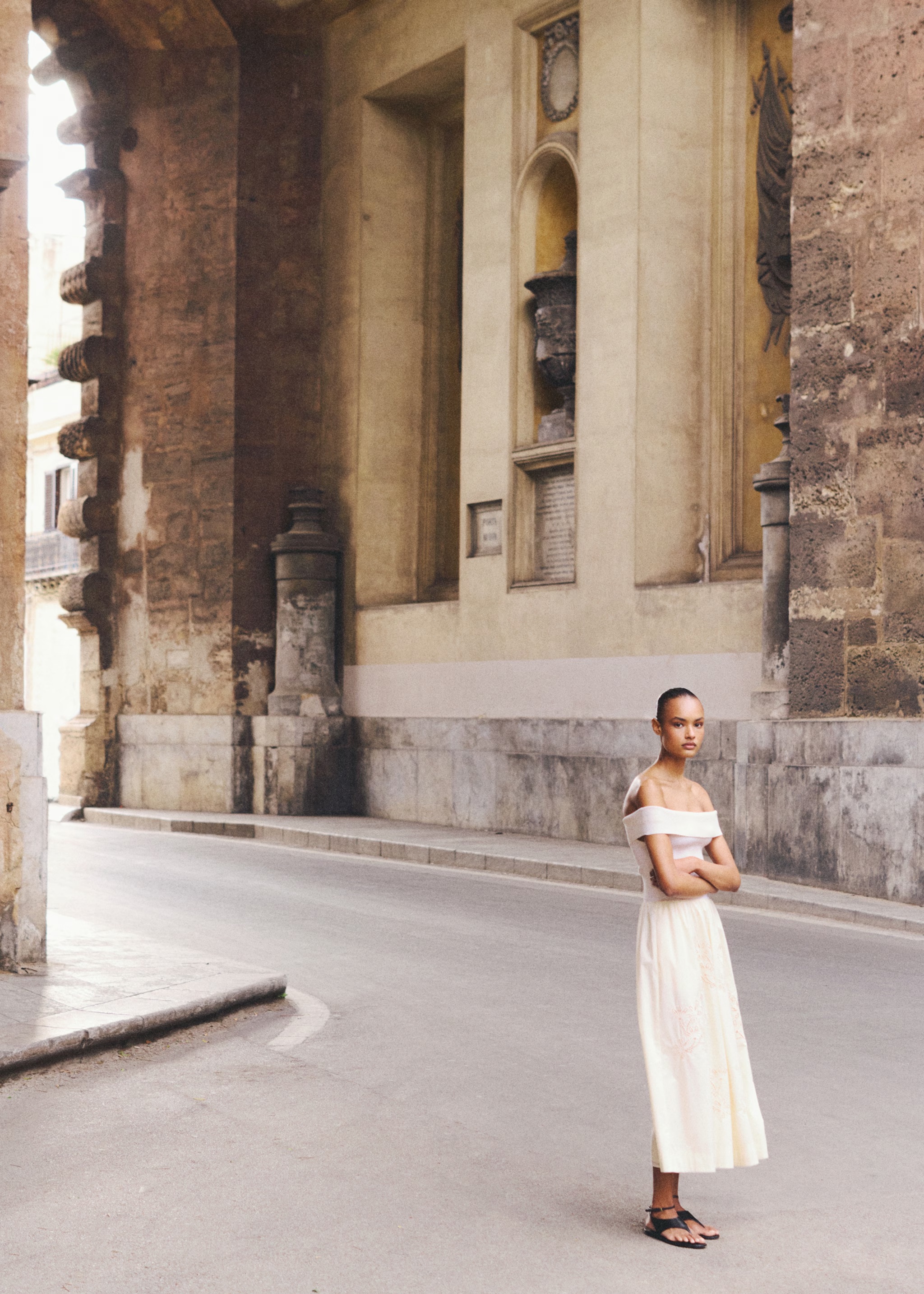 MANGO - #SS25_22