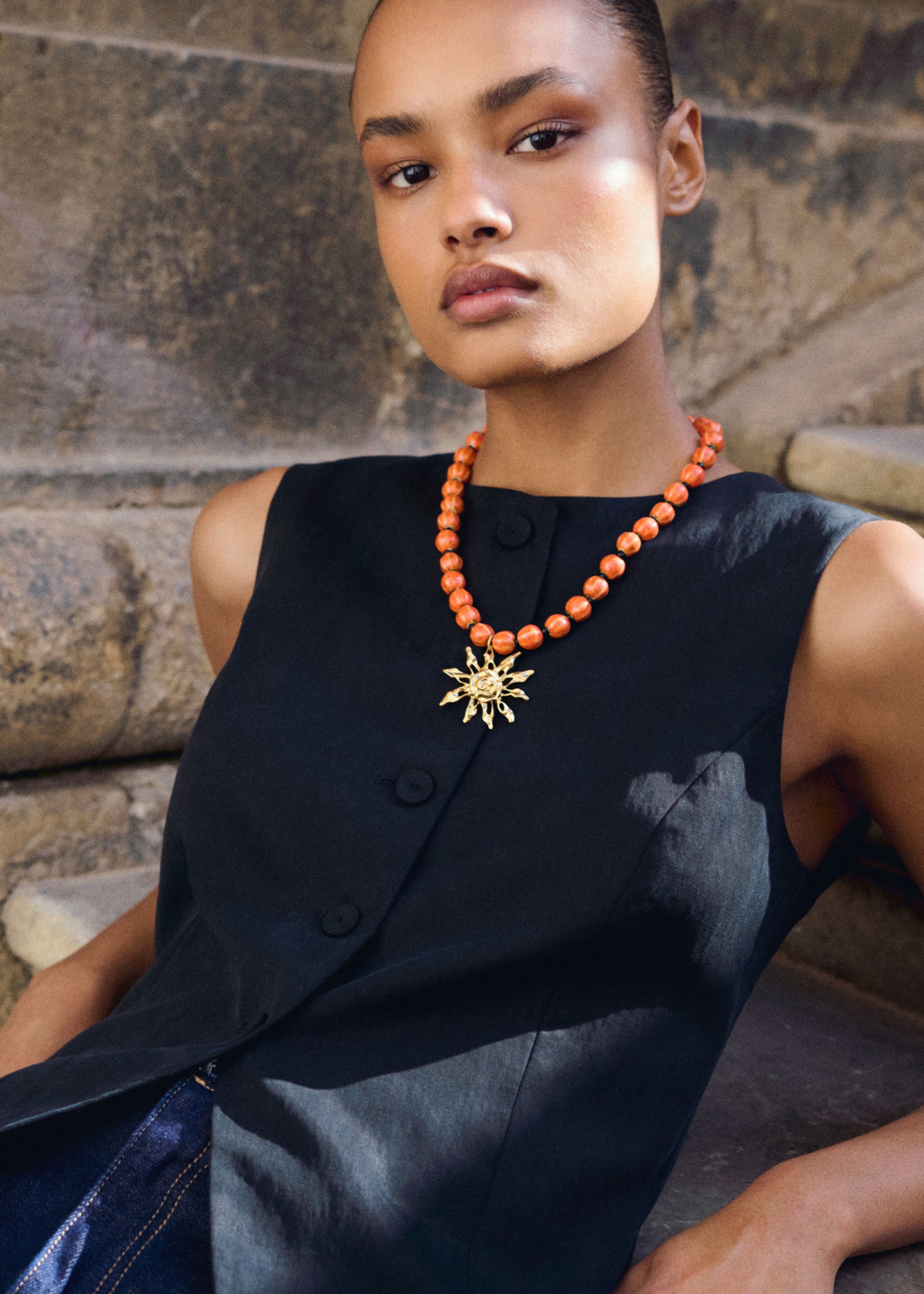 MANGO - #SS25_22