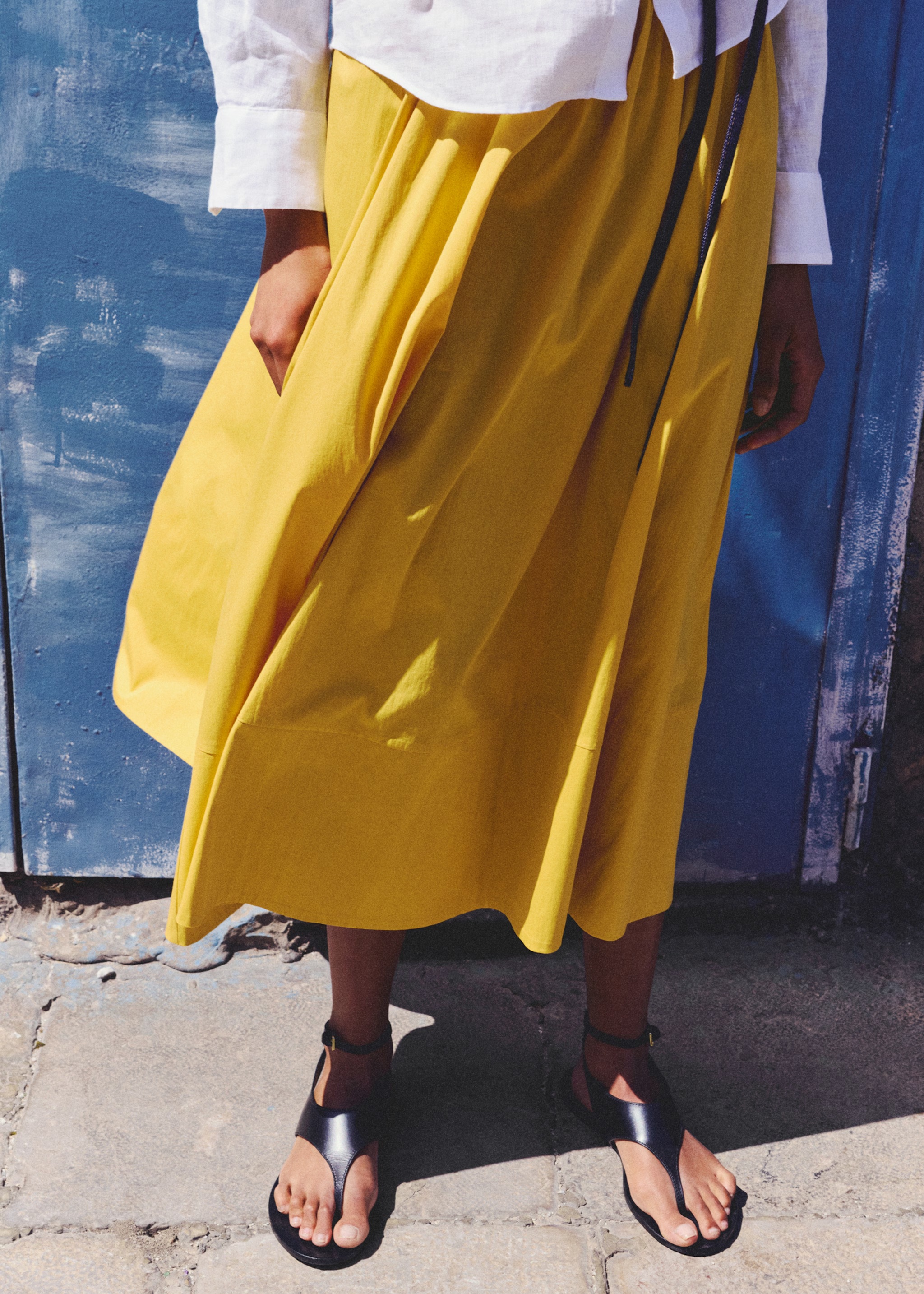 MANGO - #SS25_22