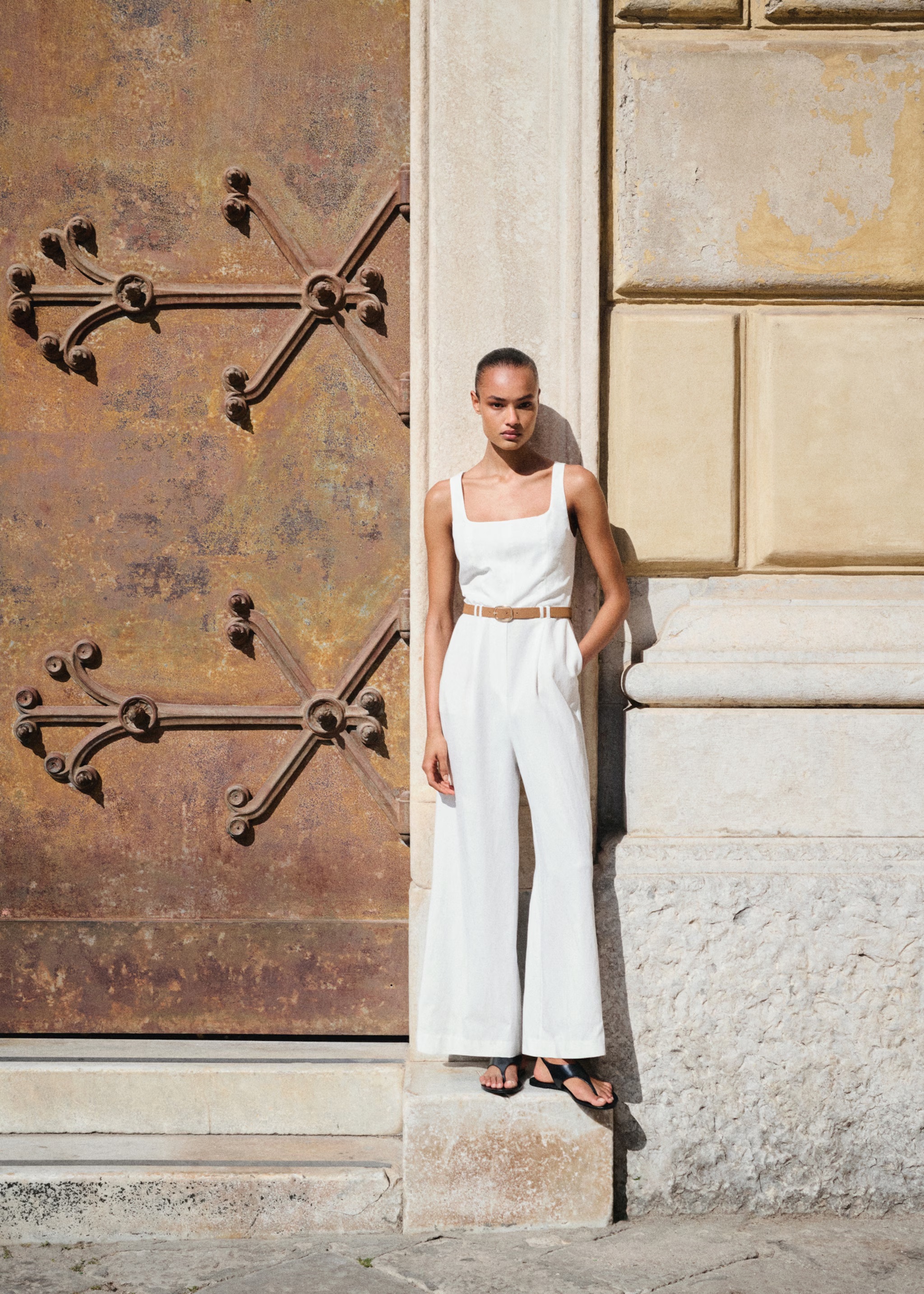 MANGO - #SS25_22