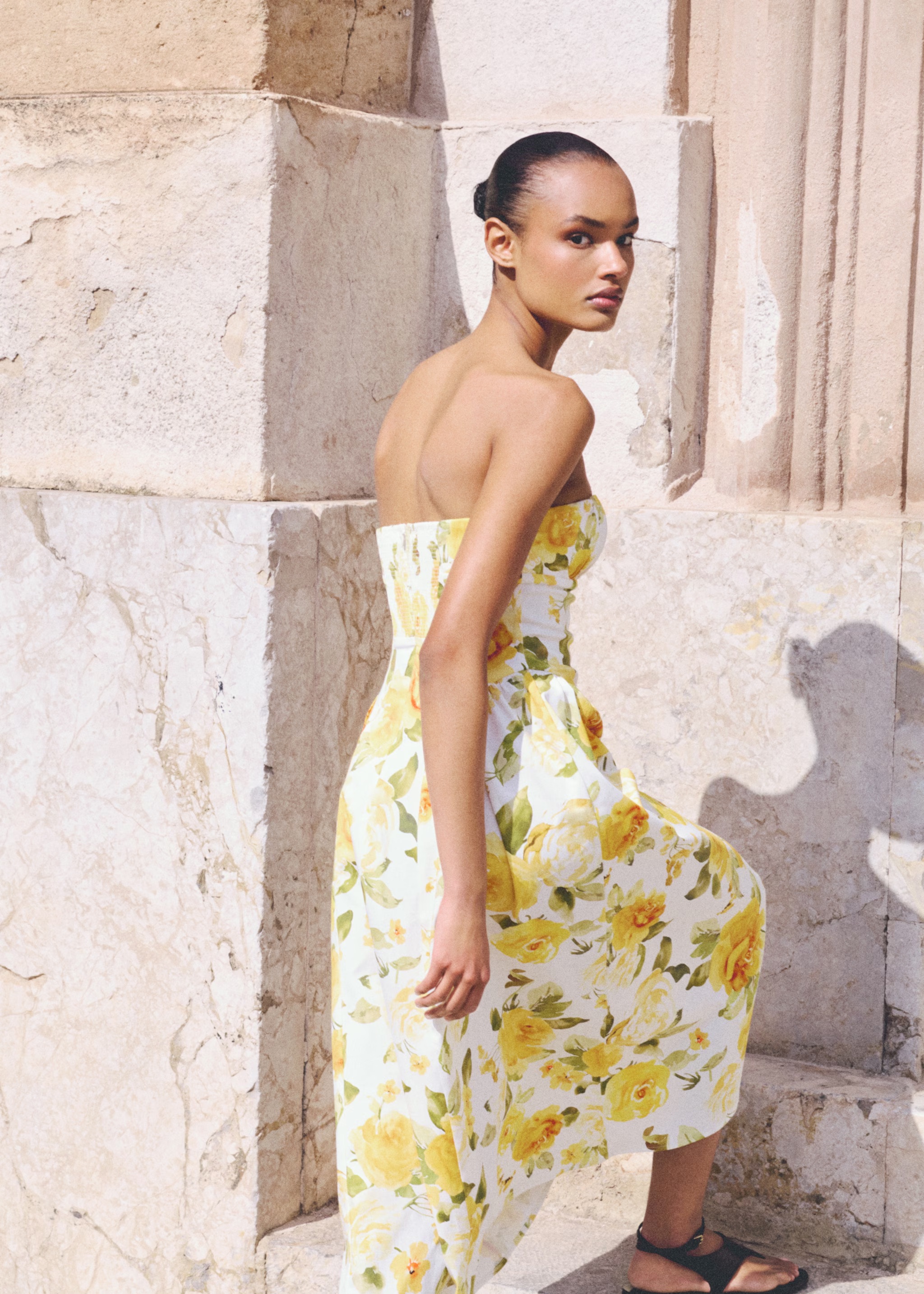 MANGO - #SS25_22