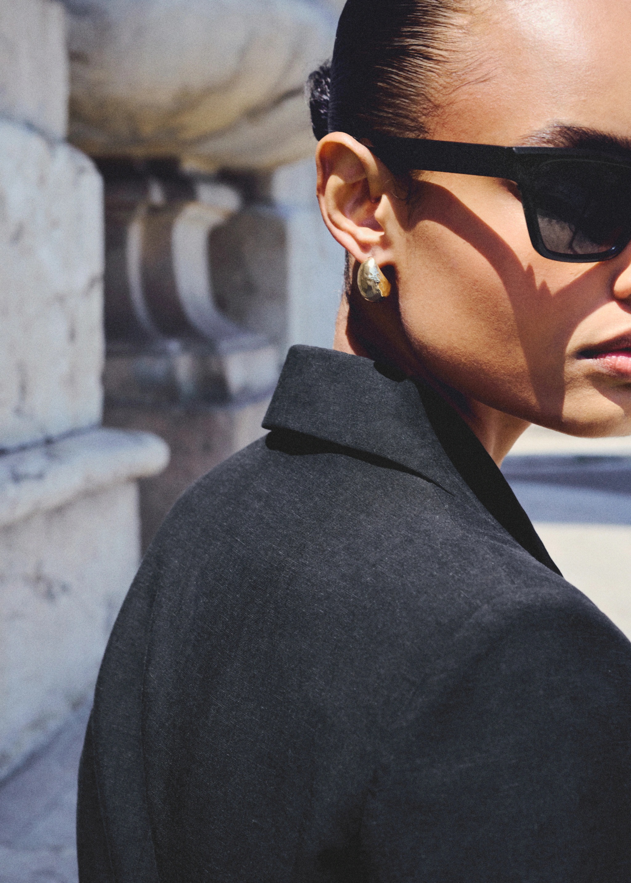 MANGO - #SS25_22