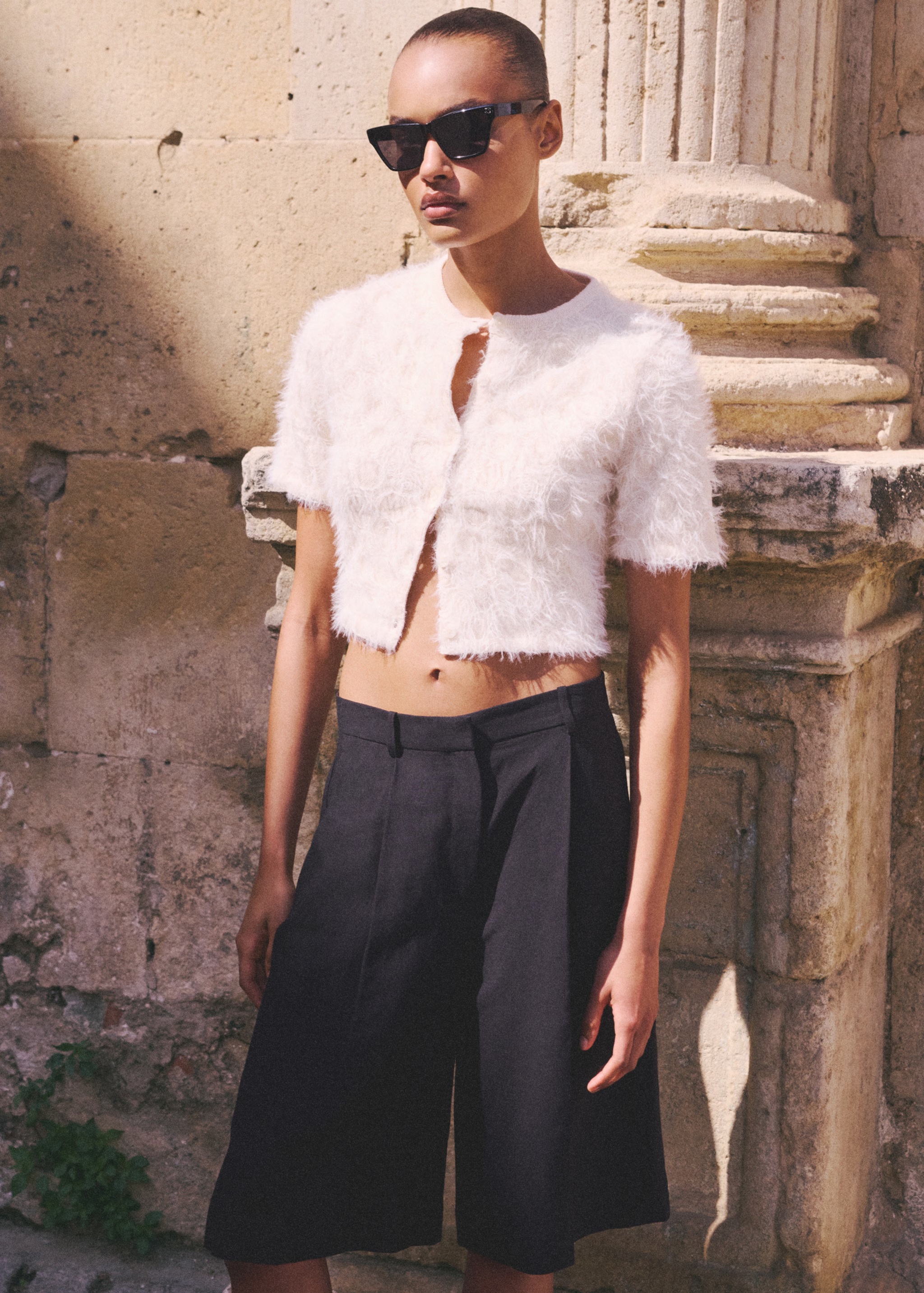 MANGO - #SS25_22