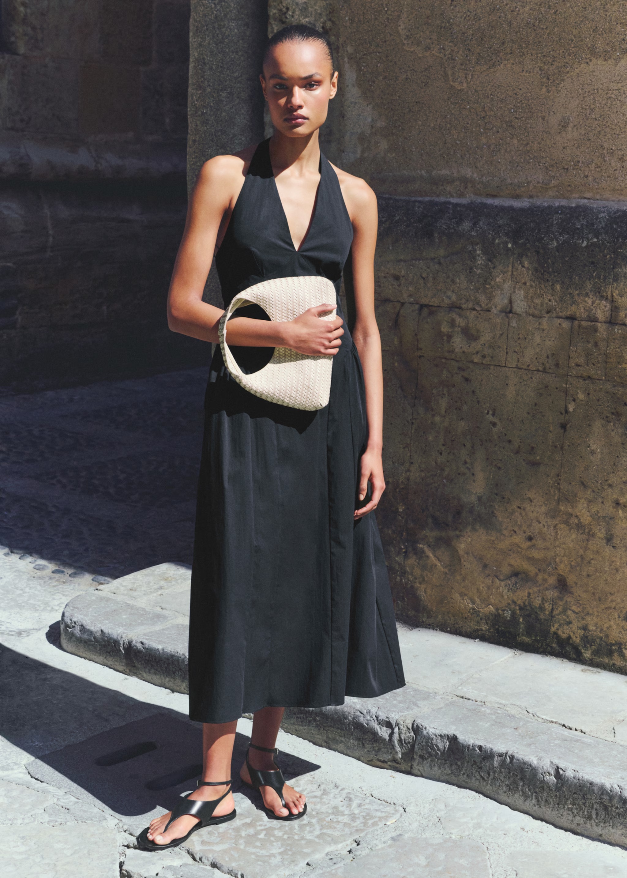 MANGO - #SS25_22
