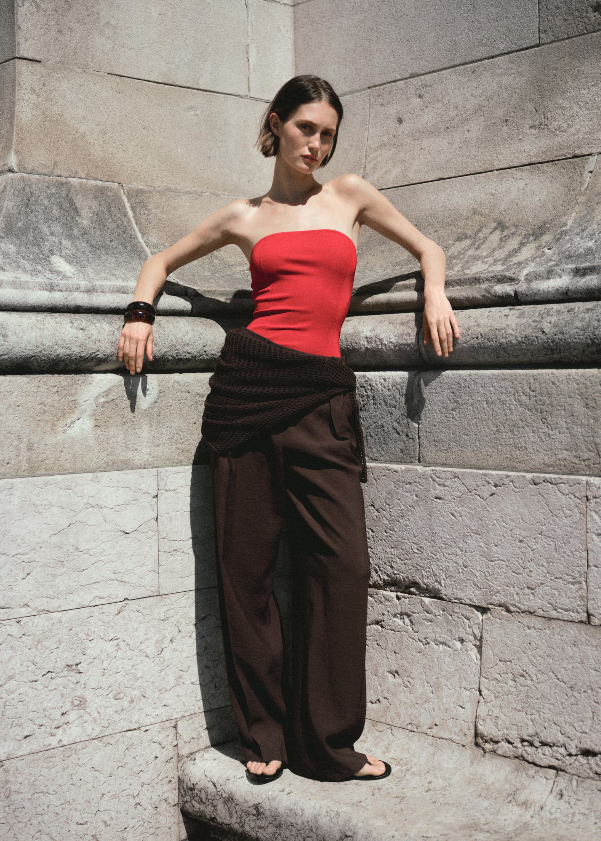MANGO - #SS25_23