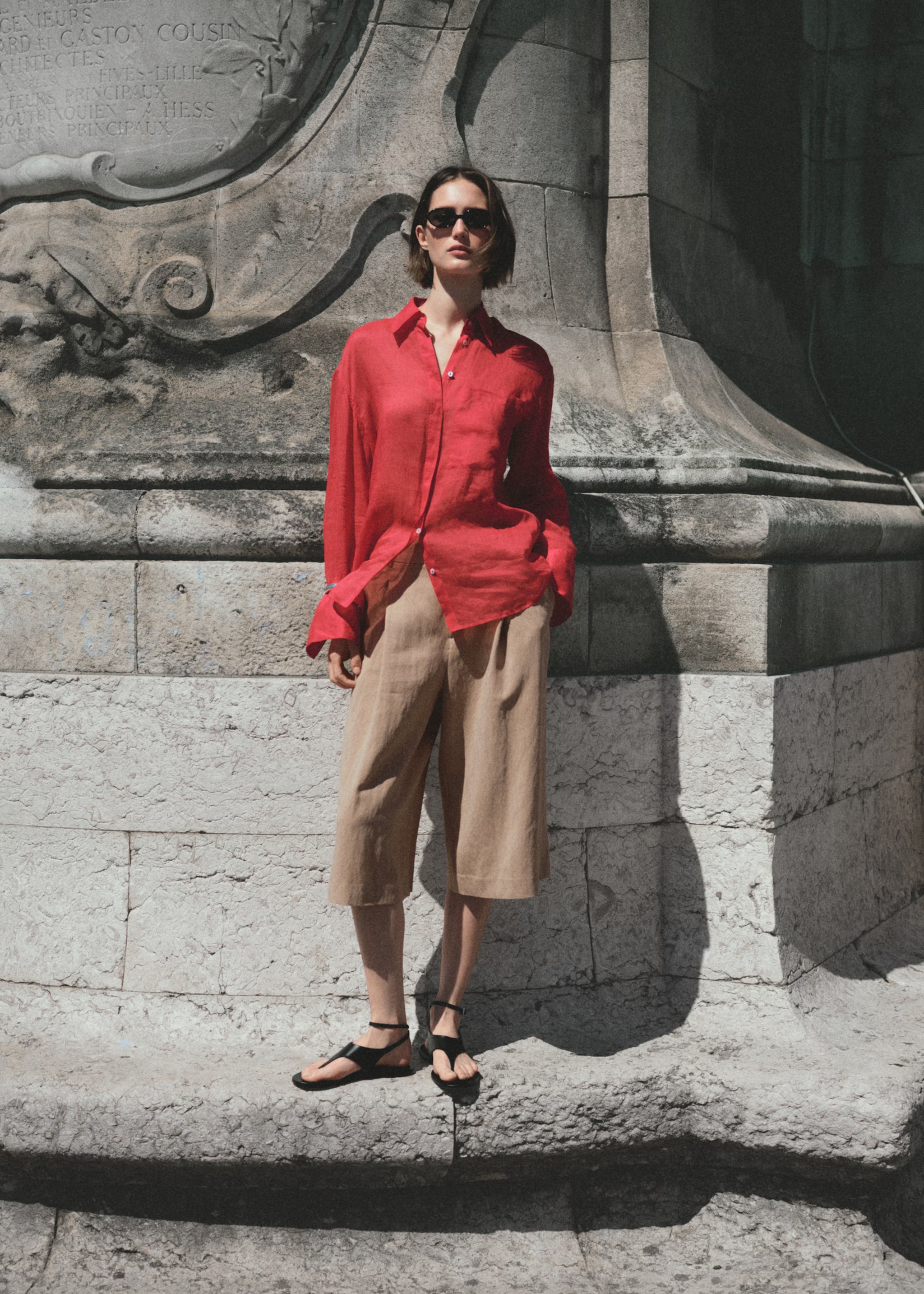 MANGO - #SS25_23